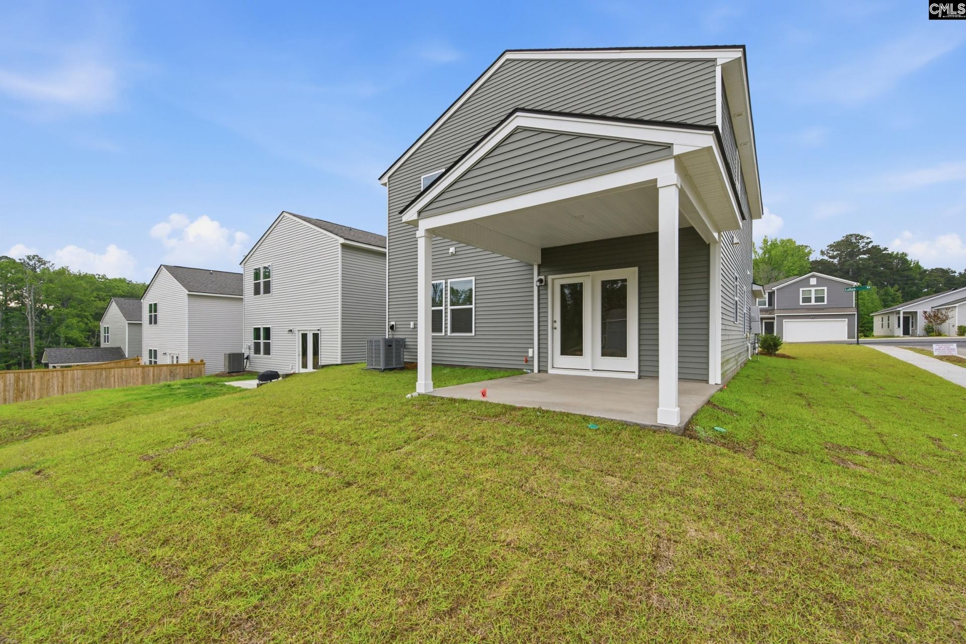 2058 Lofton Road Photo 34