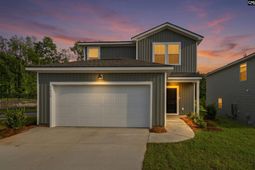 2058 Lofton Road photo 4
