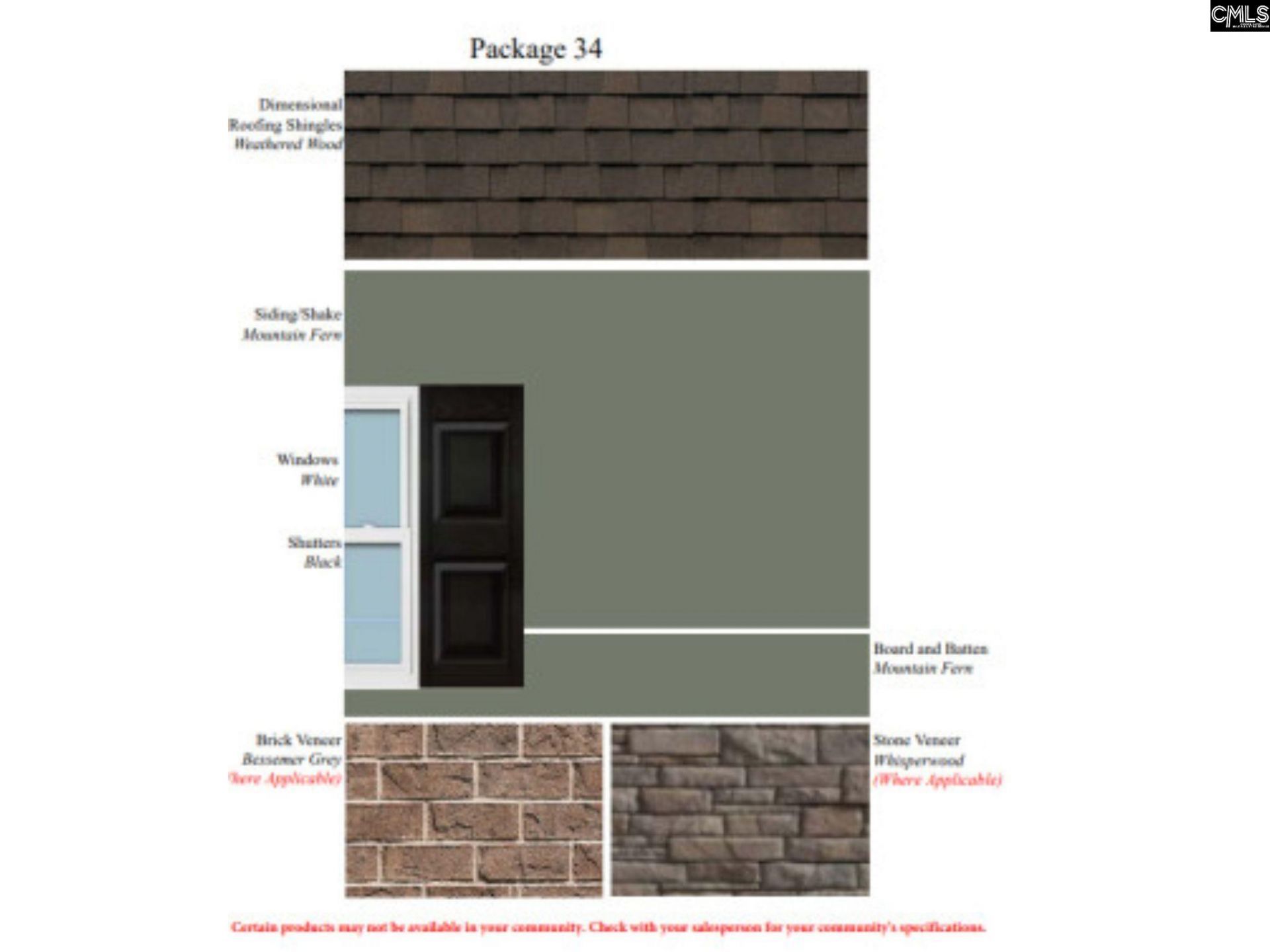 2058 Lofton Road Photo 4