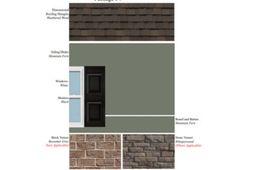 2058 Lofton Road photo 4