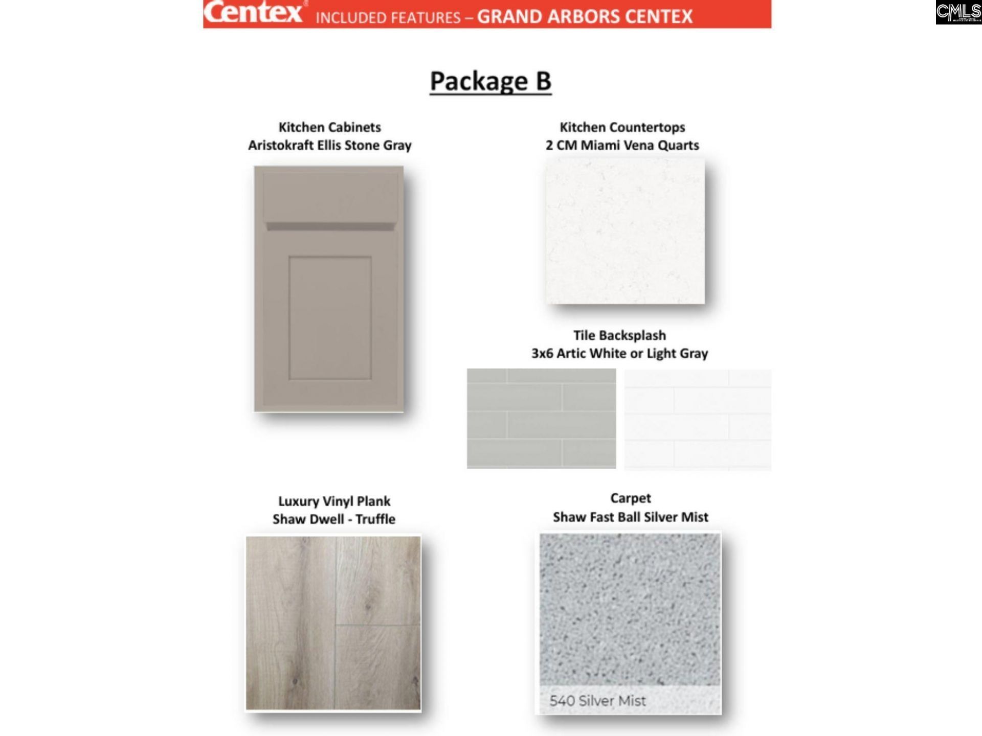 2058 Lofton Road Photo 5