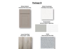 2058 Lofton Road photo 4