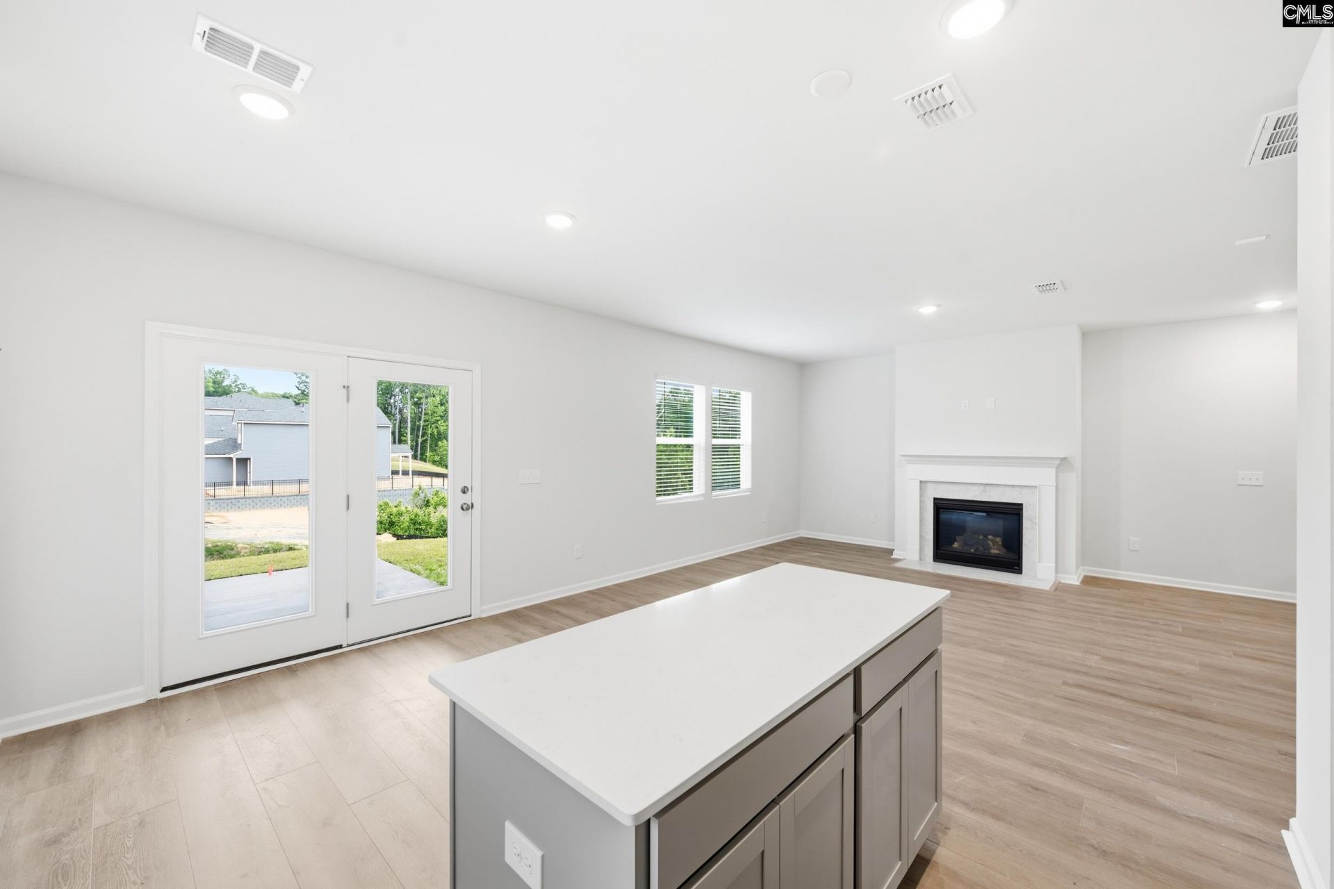 2058 Lofton Road Photo 6