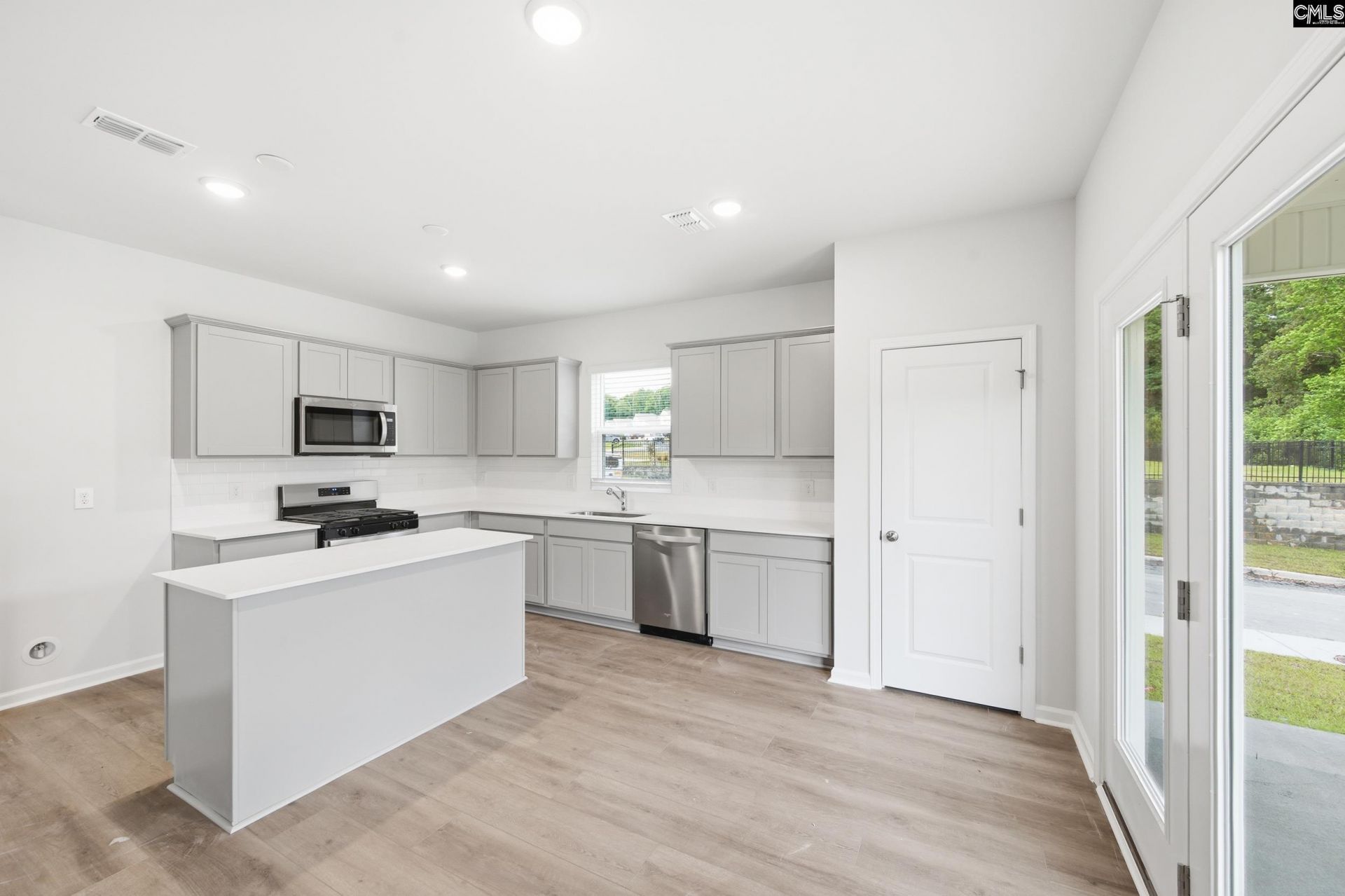 2058 Lofton Road Photo 7