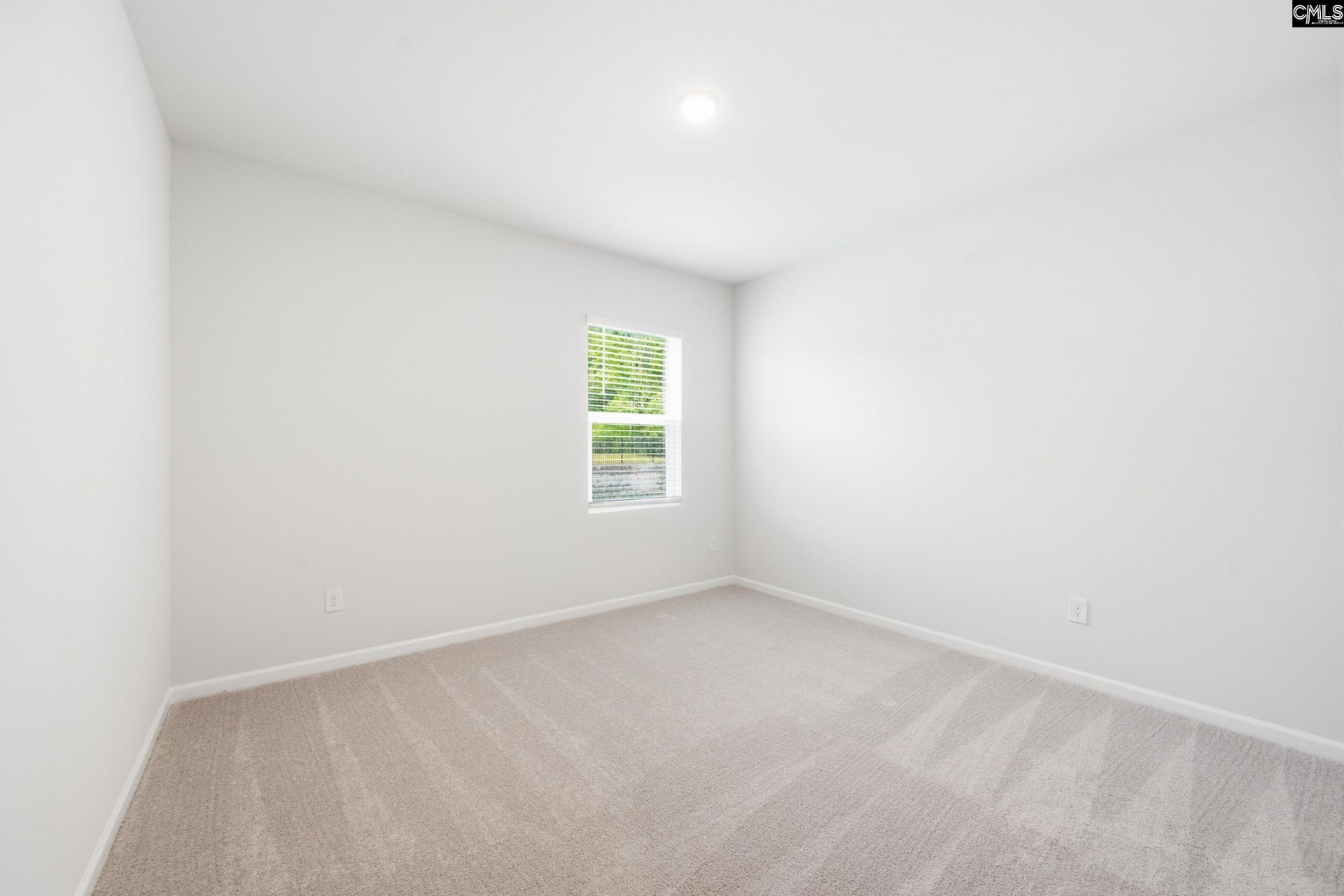 2058 Lofton Road Photo 8