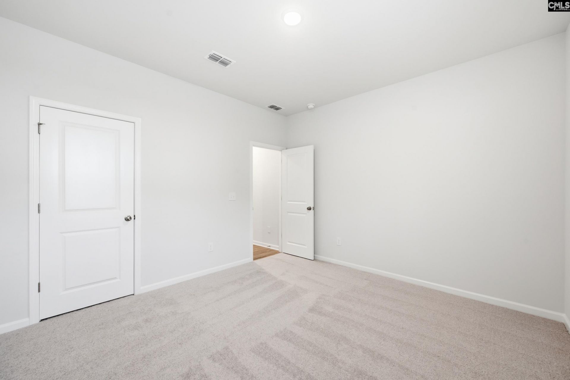 2058 Lofton Road Photo 9