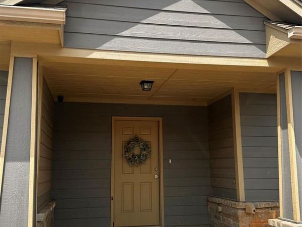 1021 SW 92nd Street, Oklahoma City, OK 73139