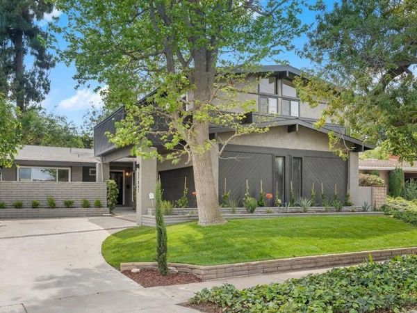 27841 Pontevedra Dr, Rancho Palos Verdes, CA 90275