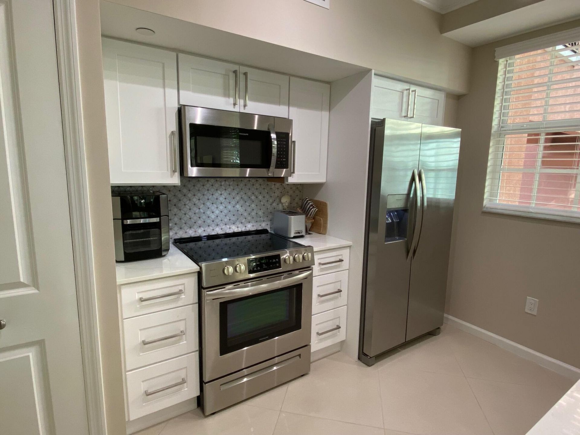 225 NE 1st Street, Unit 202, Delray Beach, FL 33444 Photo