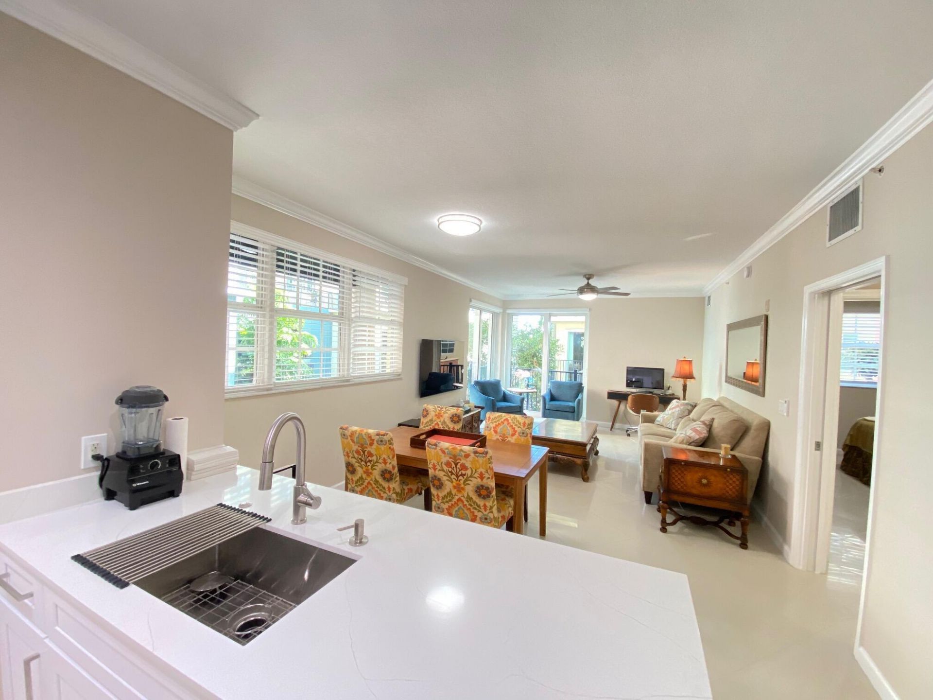 225 NE 1st Street, Unit 202, Delray Beach, FL 33444 Photo