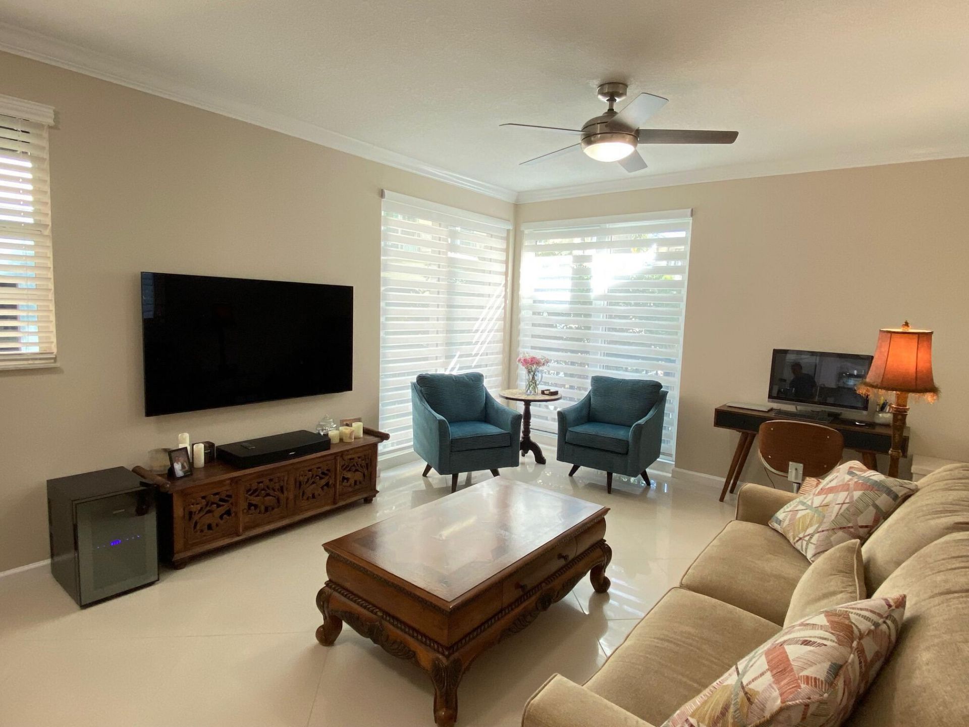 225 NE 1st Street, Unit 202, Delray Beach, FL 33444 Photo