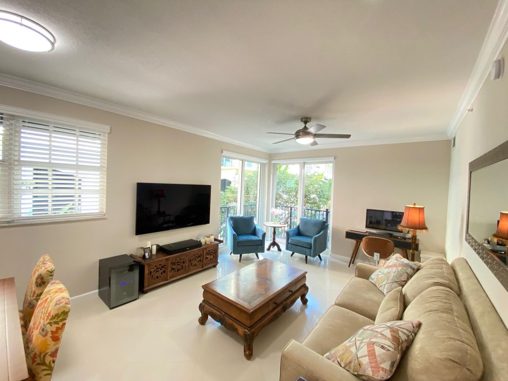 225 NE 1st Street, Unit 202, Delray Beach, FL 33444 Photo