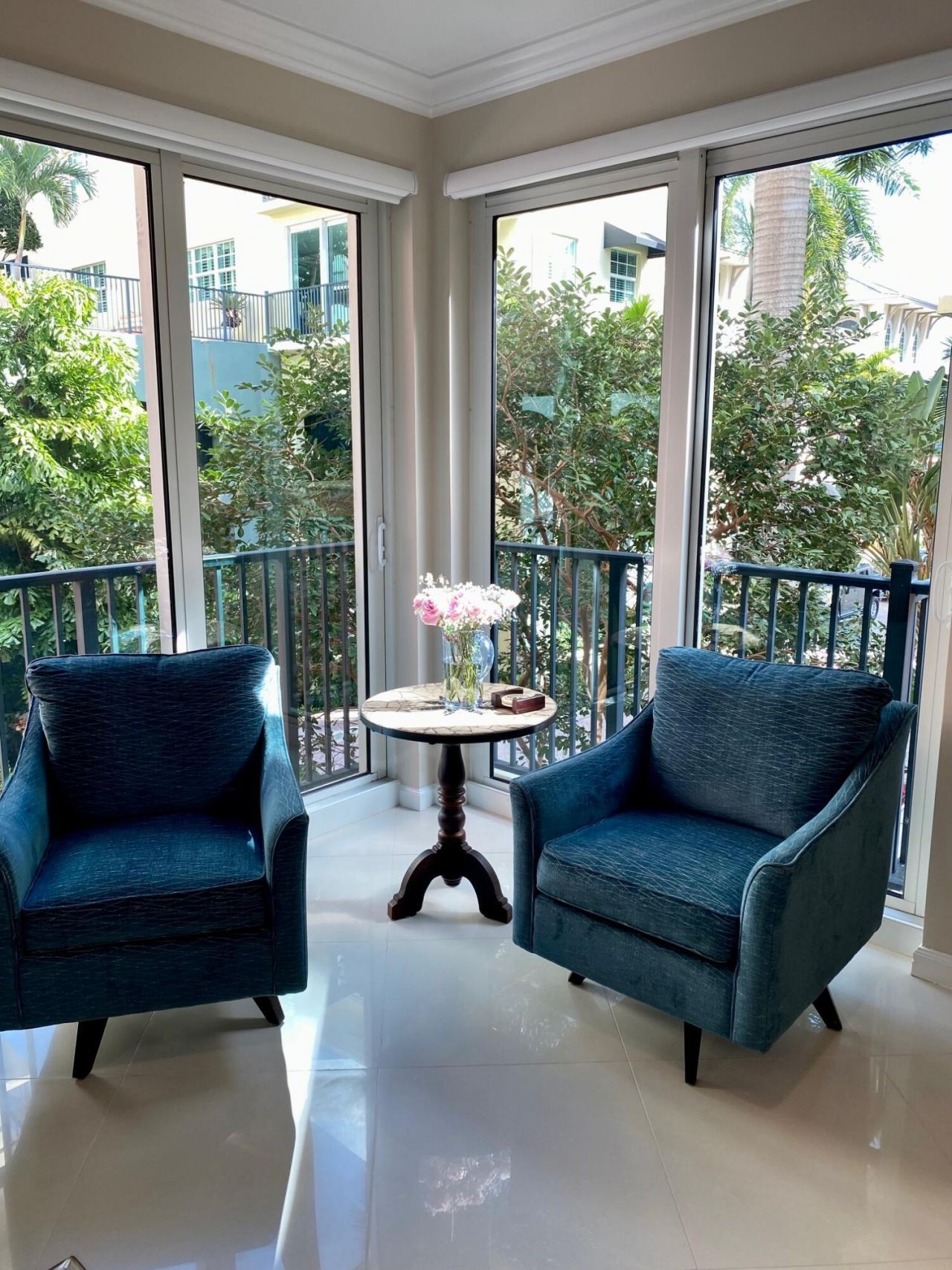 225 NE 1st Street, Unit 202, Delray Beach, FL 33444 Photo