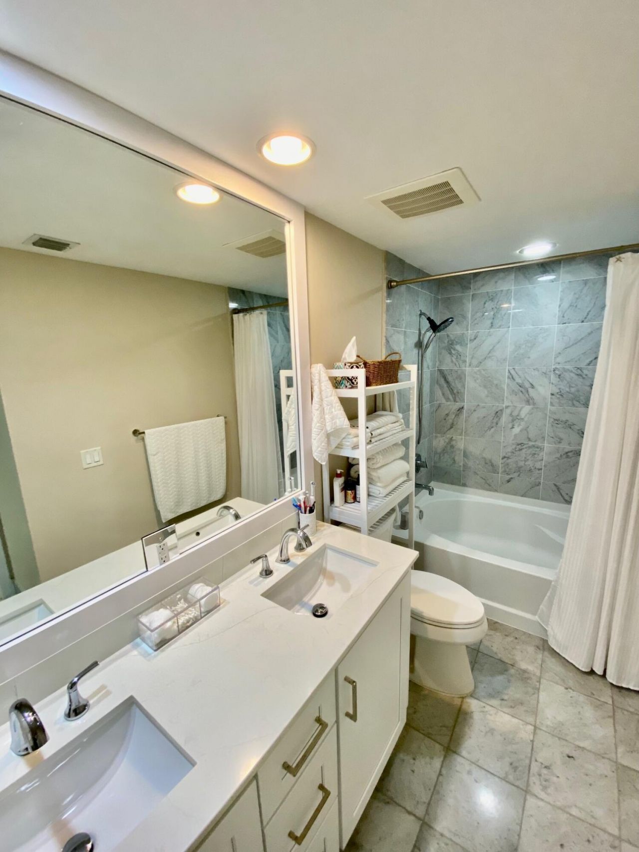 225 NE 1st Street, Unit 202, Delray Beach, FL 33444 Photo