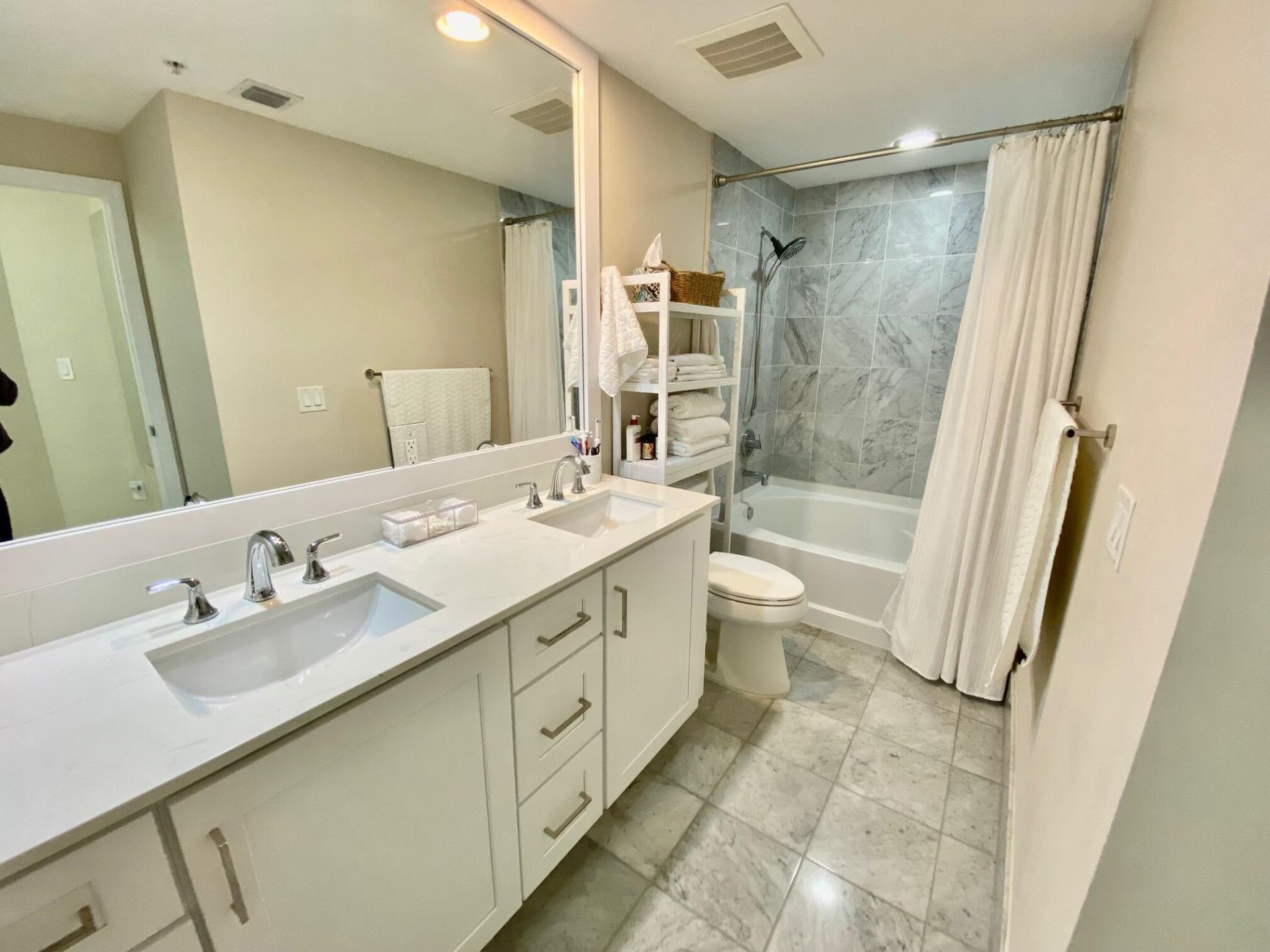 225 NE 1st Street, Unit 202, Delray Beach, FL 33444 Photo