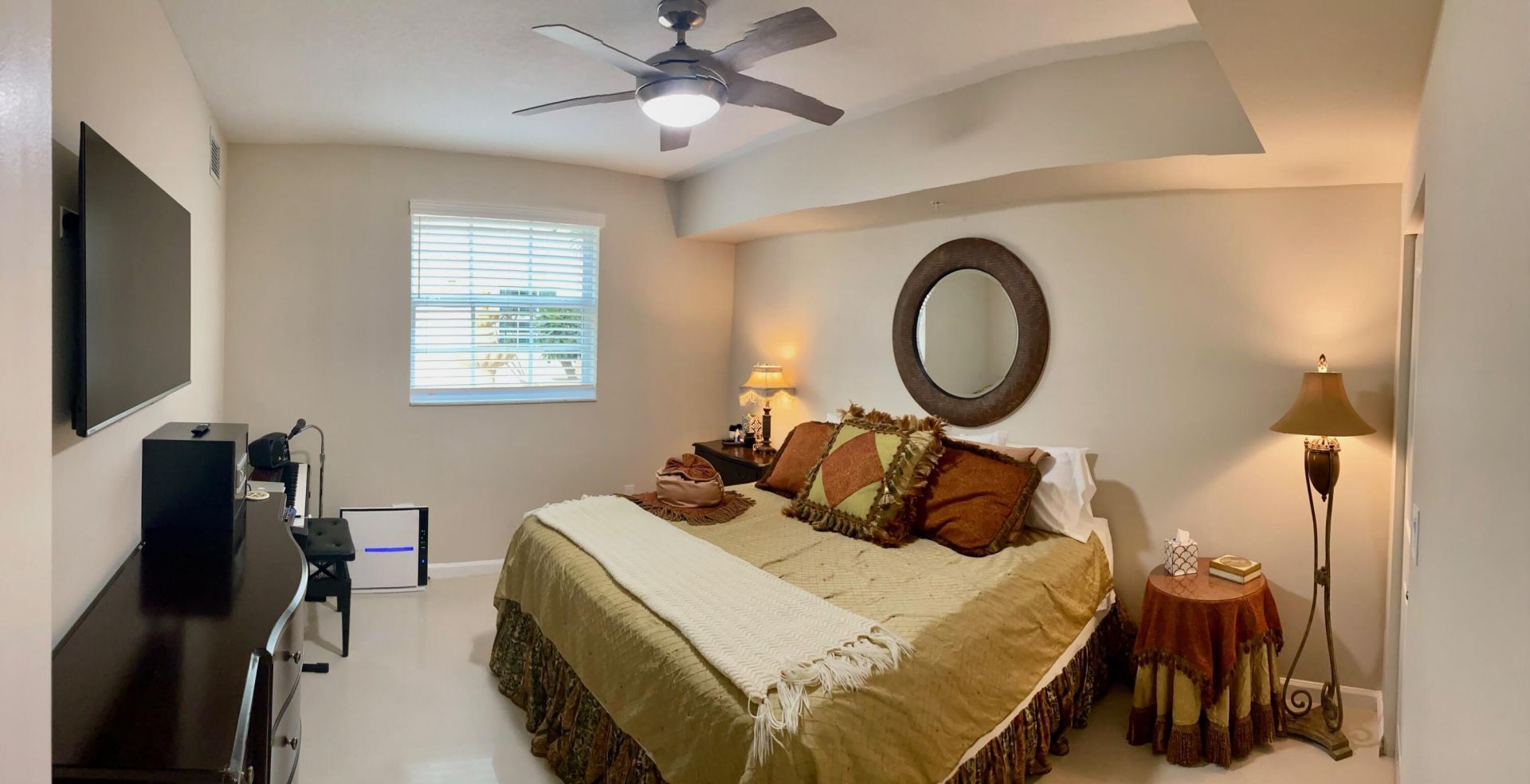 225 NE 1st Street, Unit 202, Delray Beach, FL 33444 Photo