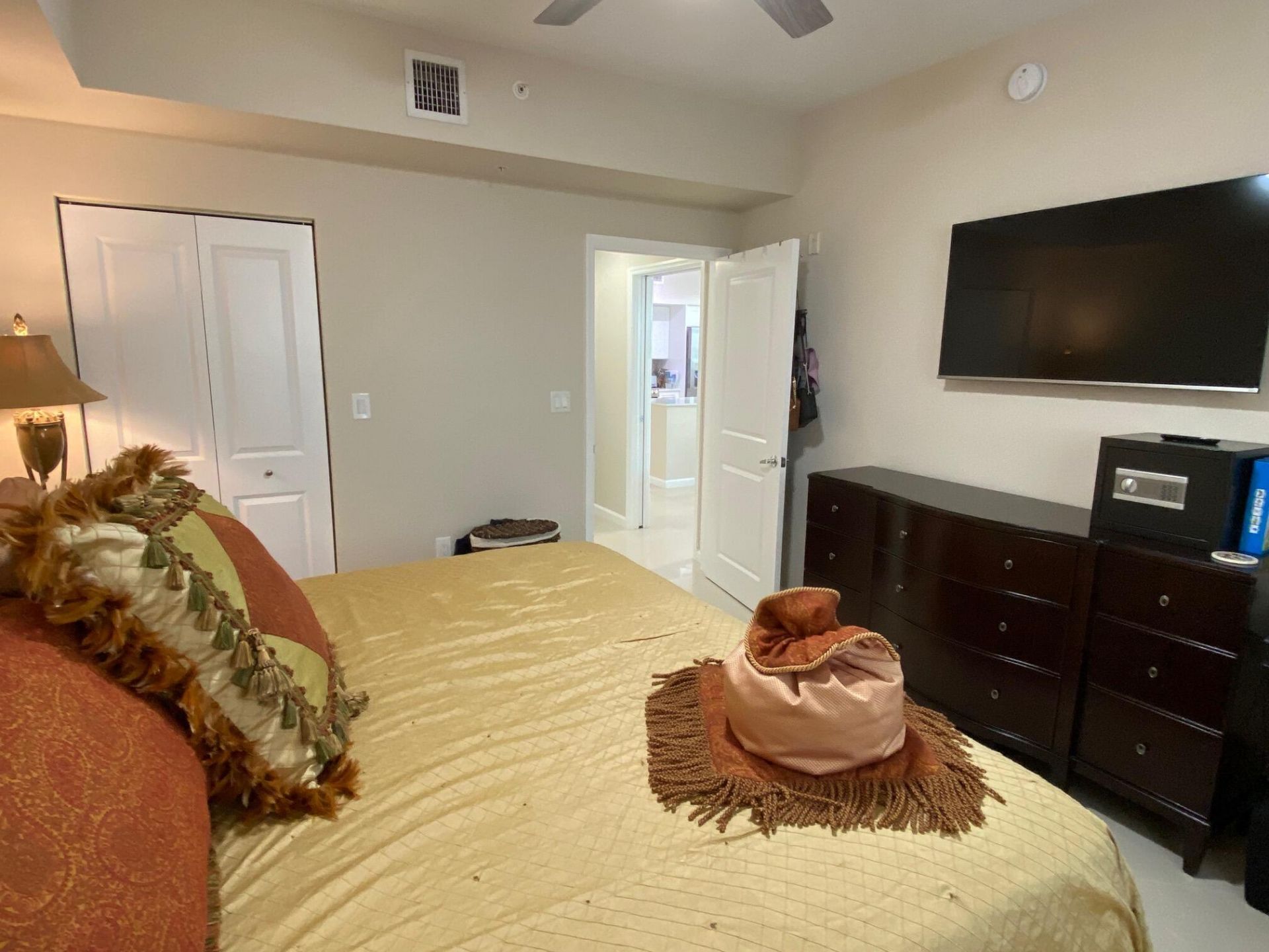 225 NE 1st Street, Unit 202, Delray Beach, FL 33444 Photo