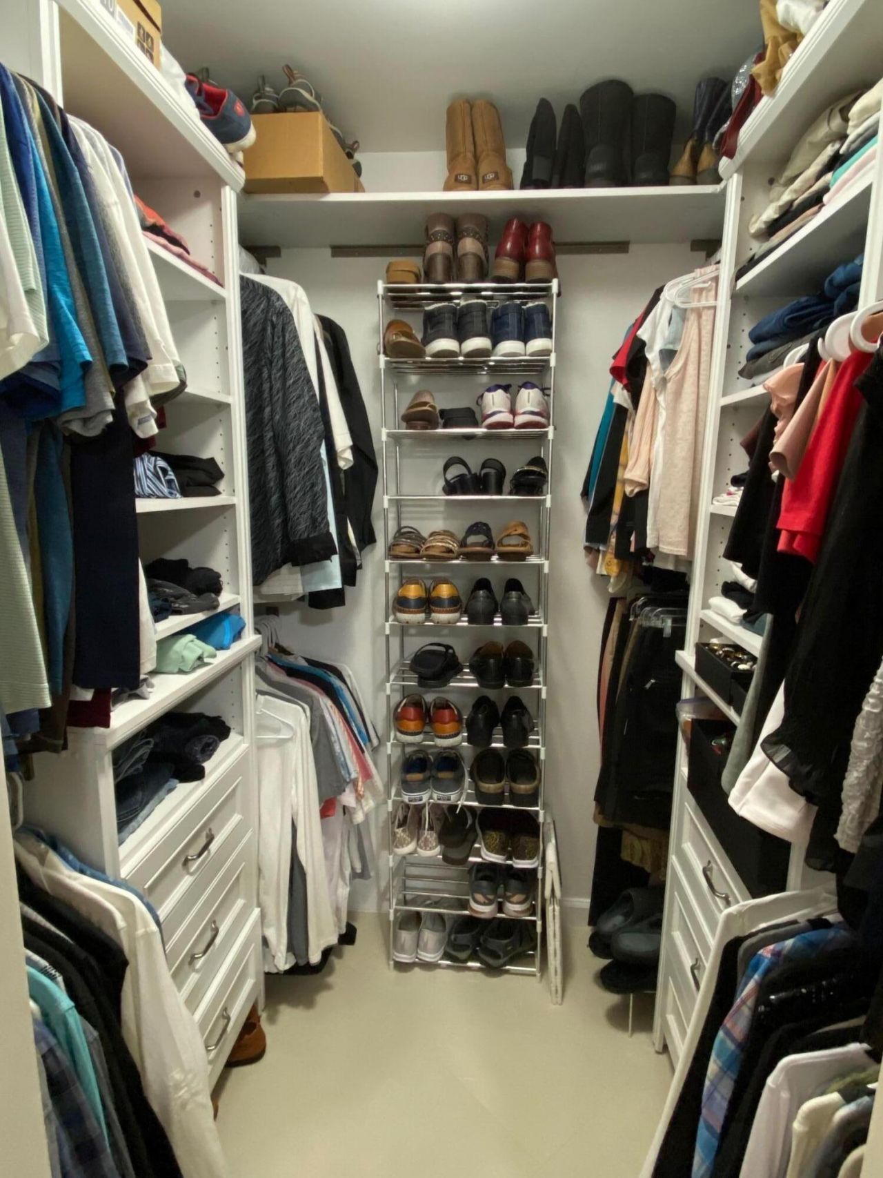 225 NE 1st Street, Unit 202, Delray Beach, FL 33444 Photo