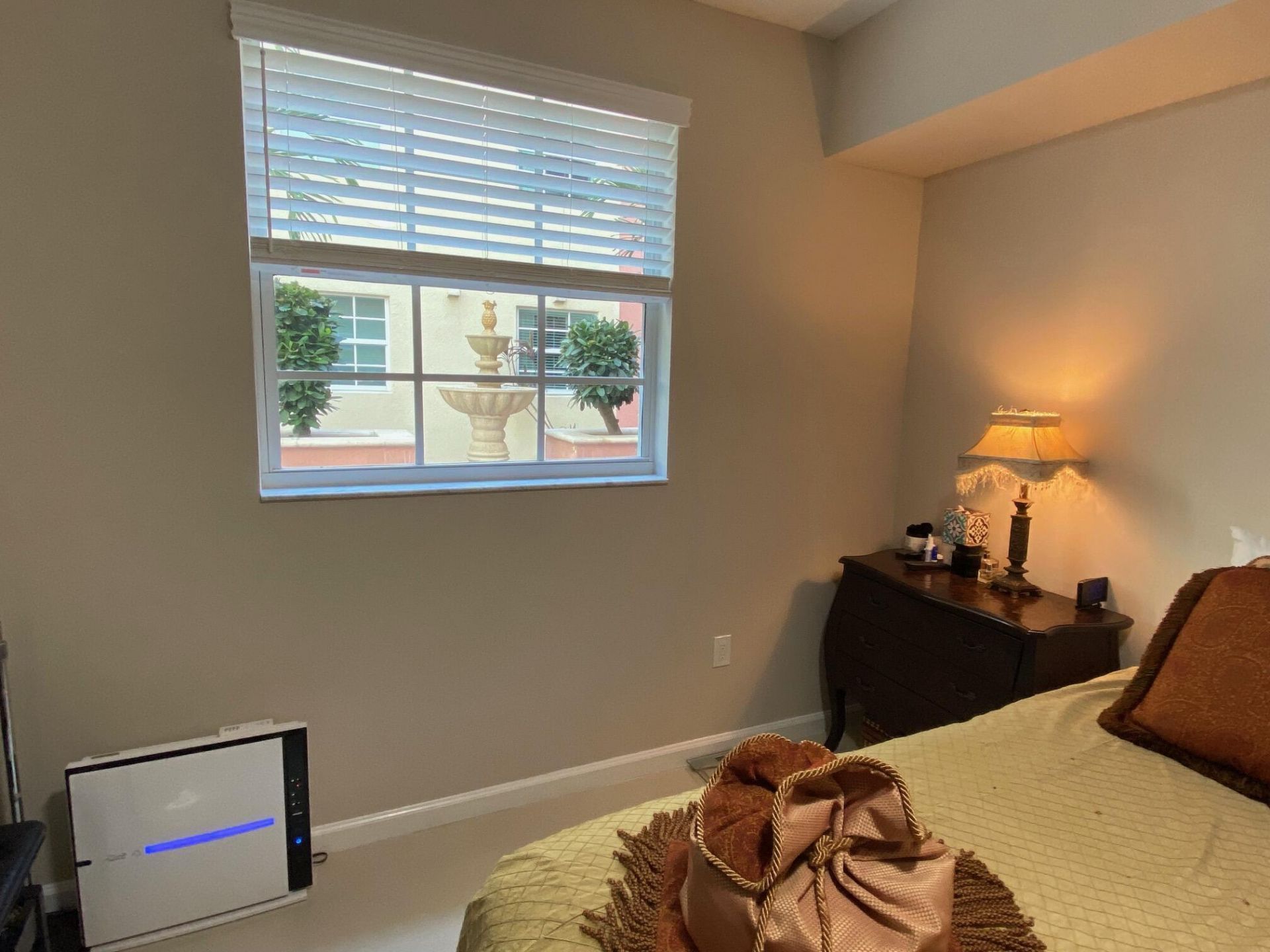 225 NE 1st Street, Unit 202, Delray Beach, FL 33444 Photo