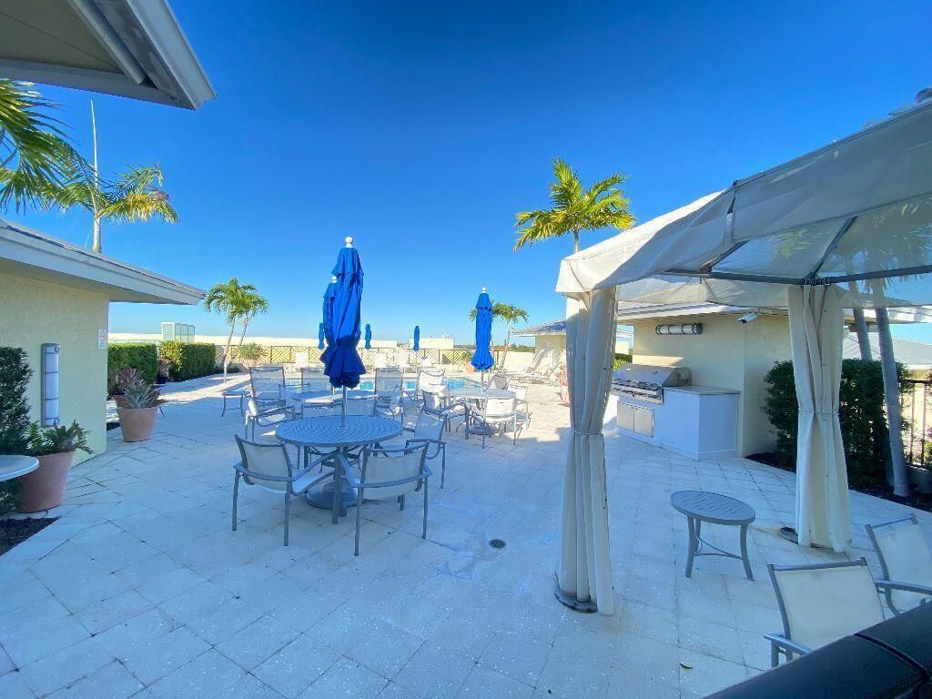 225 NE 1st Street, Unit 202, Delray Beach, FL 33444 Photo