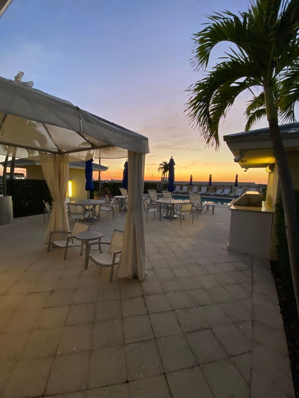 225 NE 1st Street, Unit 202, Delray Beach, FL 33444 Photo