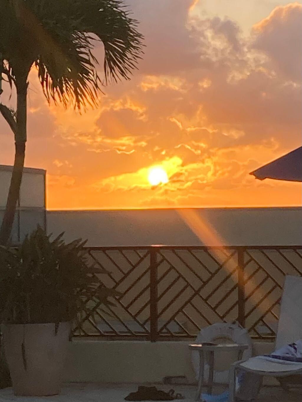 225 NE 1st Street, Unit 202, Delray Beach, FL 33444 Photo