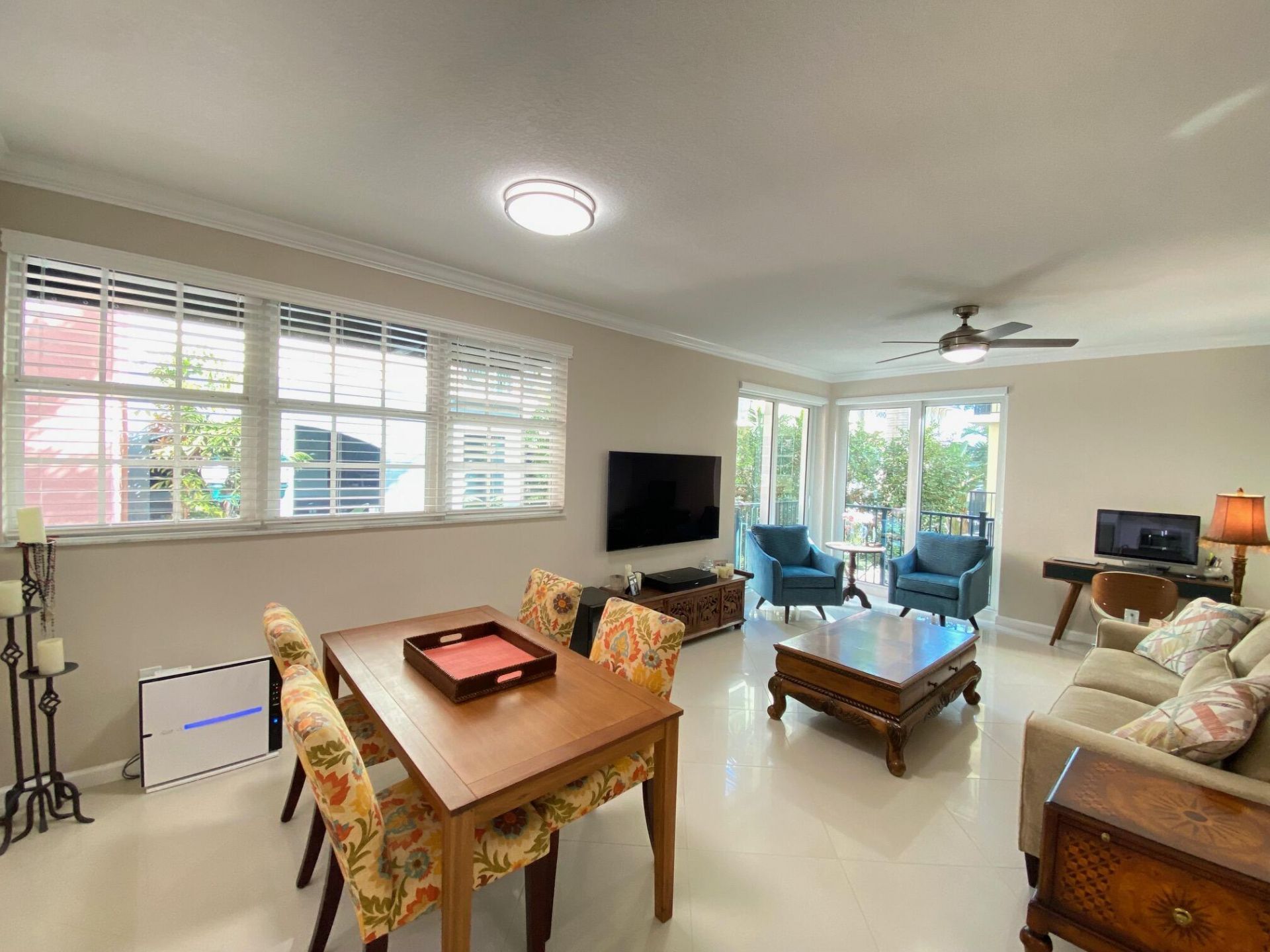 225 NE 1st Street, Unit 202, Delray Beach, FL 33444 Photo