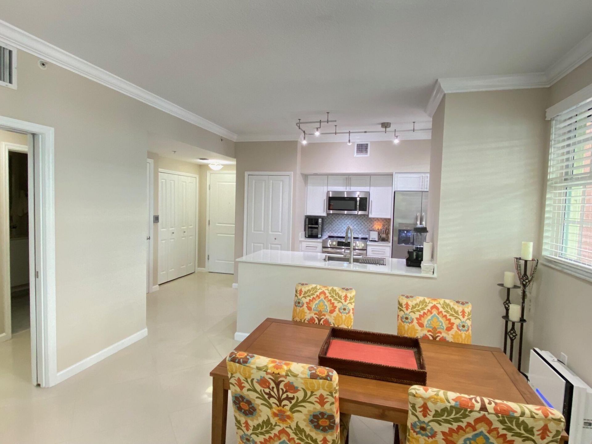 225 NE 1st Street, Unit 202, Delray Beach, FL 33444 Photo