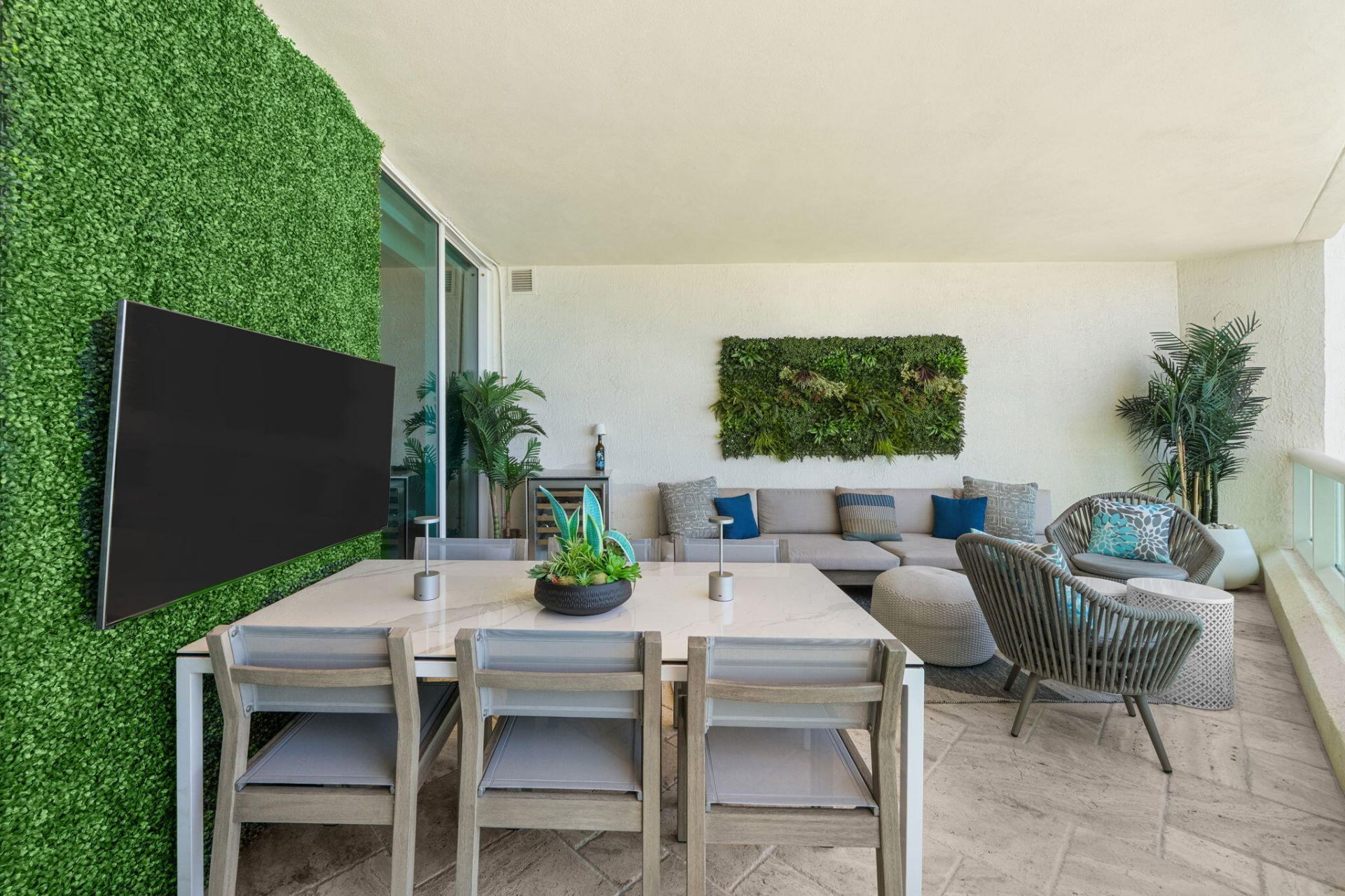 101 S Fort Lauderdale Beach Boulevard, Unit 1404, Fort Lauderdale, FL 33316 Photo