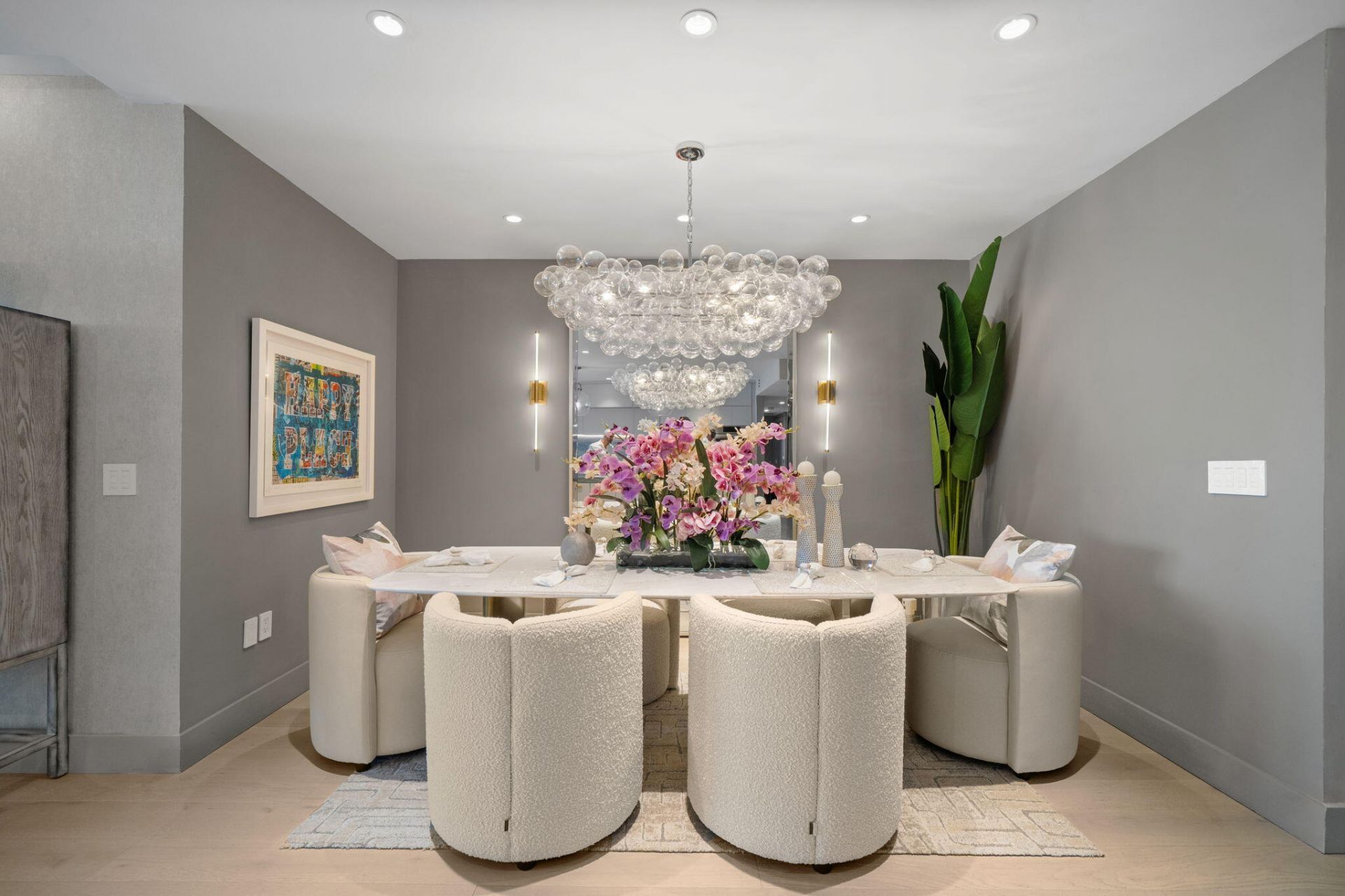 101 S Fort Lauderdale Beach Boulevard, Unit 1404, Fort Lauderdale, FL 33316 Photo