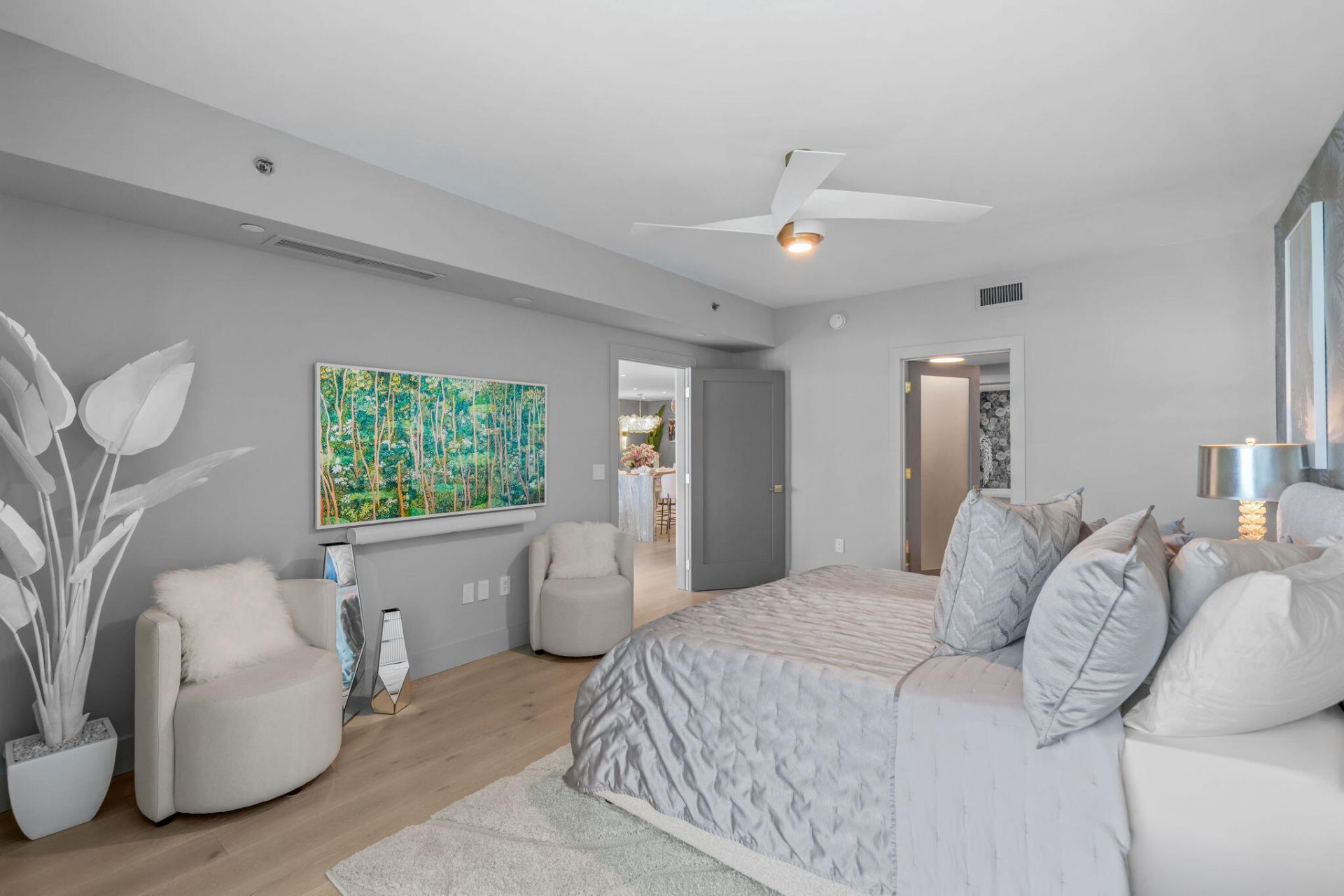 101 S Fort Lauderdale Beach Boulevard, Unit 1404, Fort Lauderdale, FL 33316 Photo