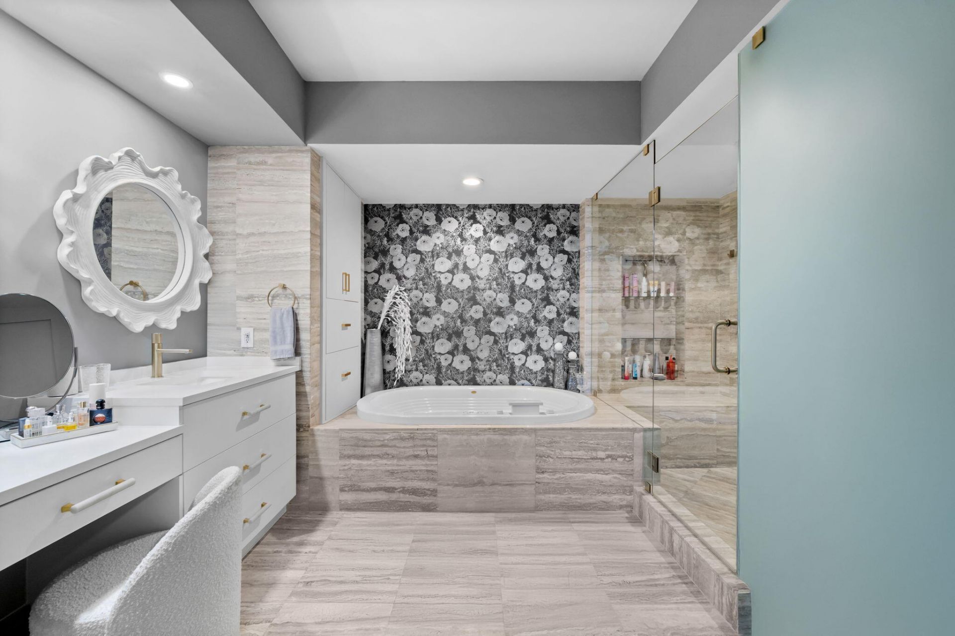 101 S Fort Lauderdale Beach Boulevard, Unit 1404, Fort Lauderdale, FL 33316 Photo