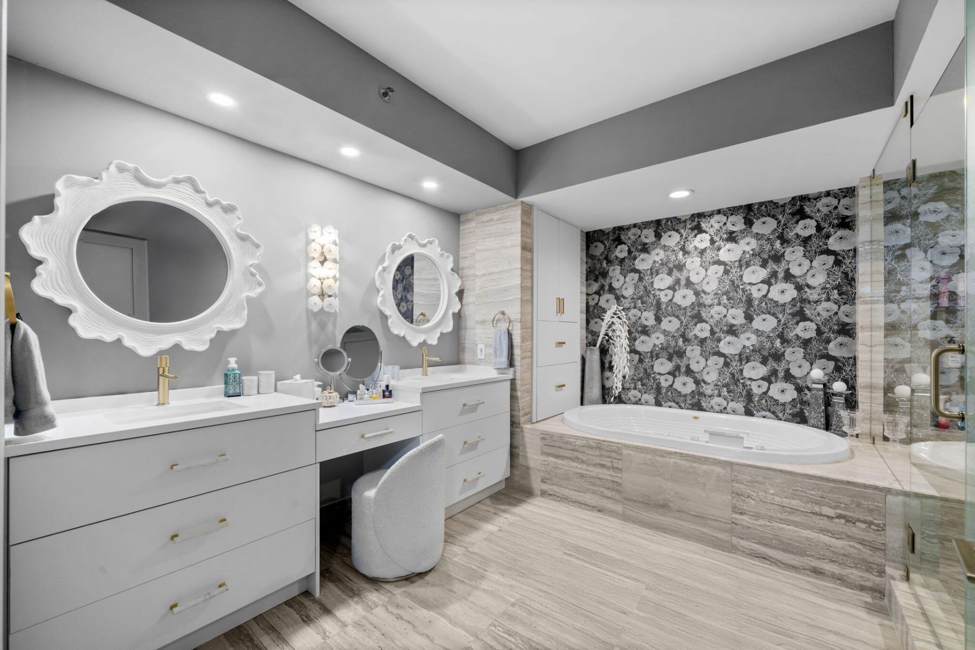 101 S Fort Lauderdale Beach Boulevard, Unit 1404, Fort Lauderdale, FL 33316 Photo