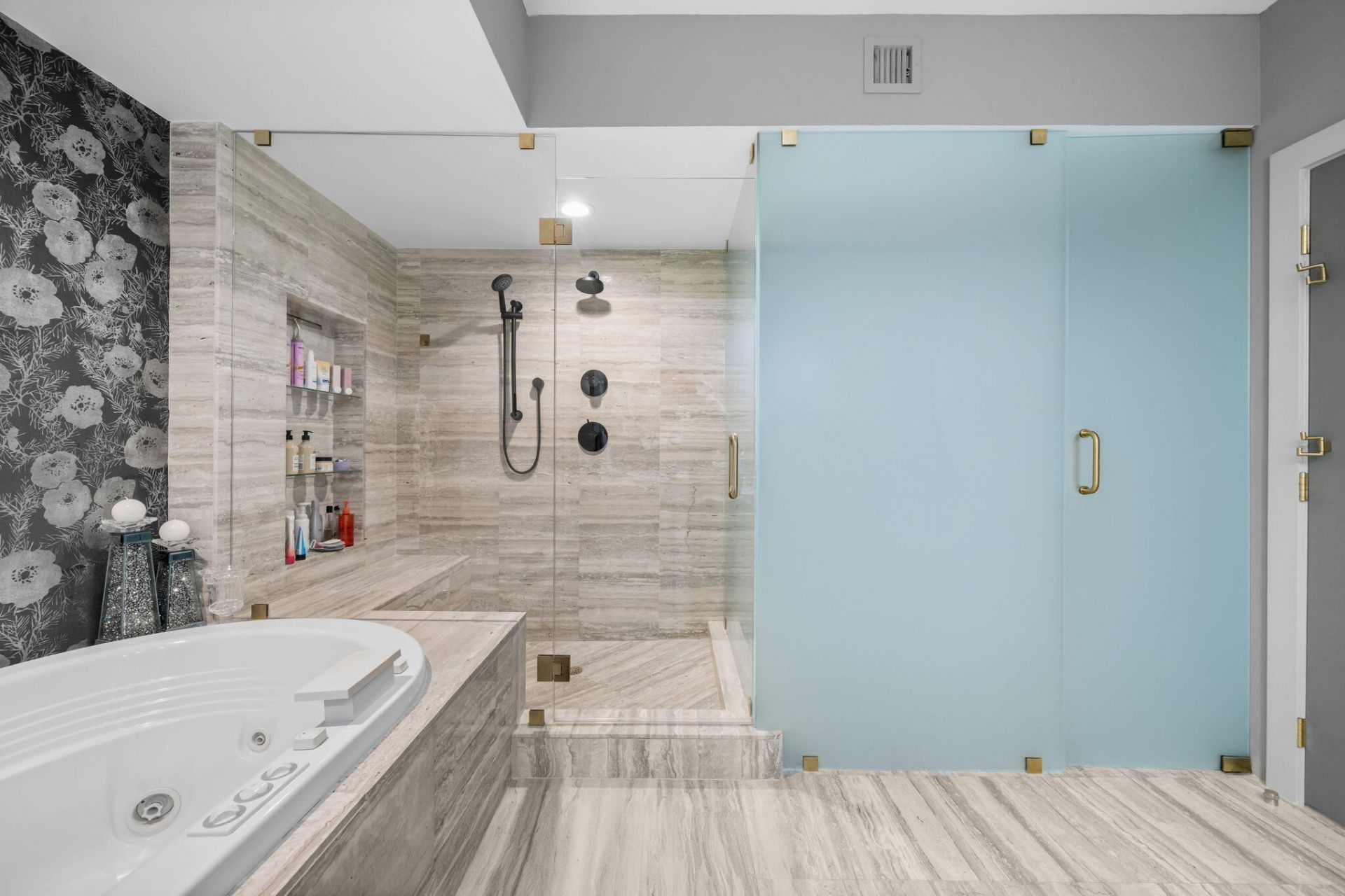 101 S Fort Lauderdale Beach Boulevard, Unit 1404, Fort Lauderdale, FL 33316 Photo