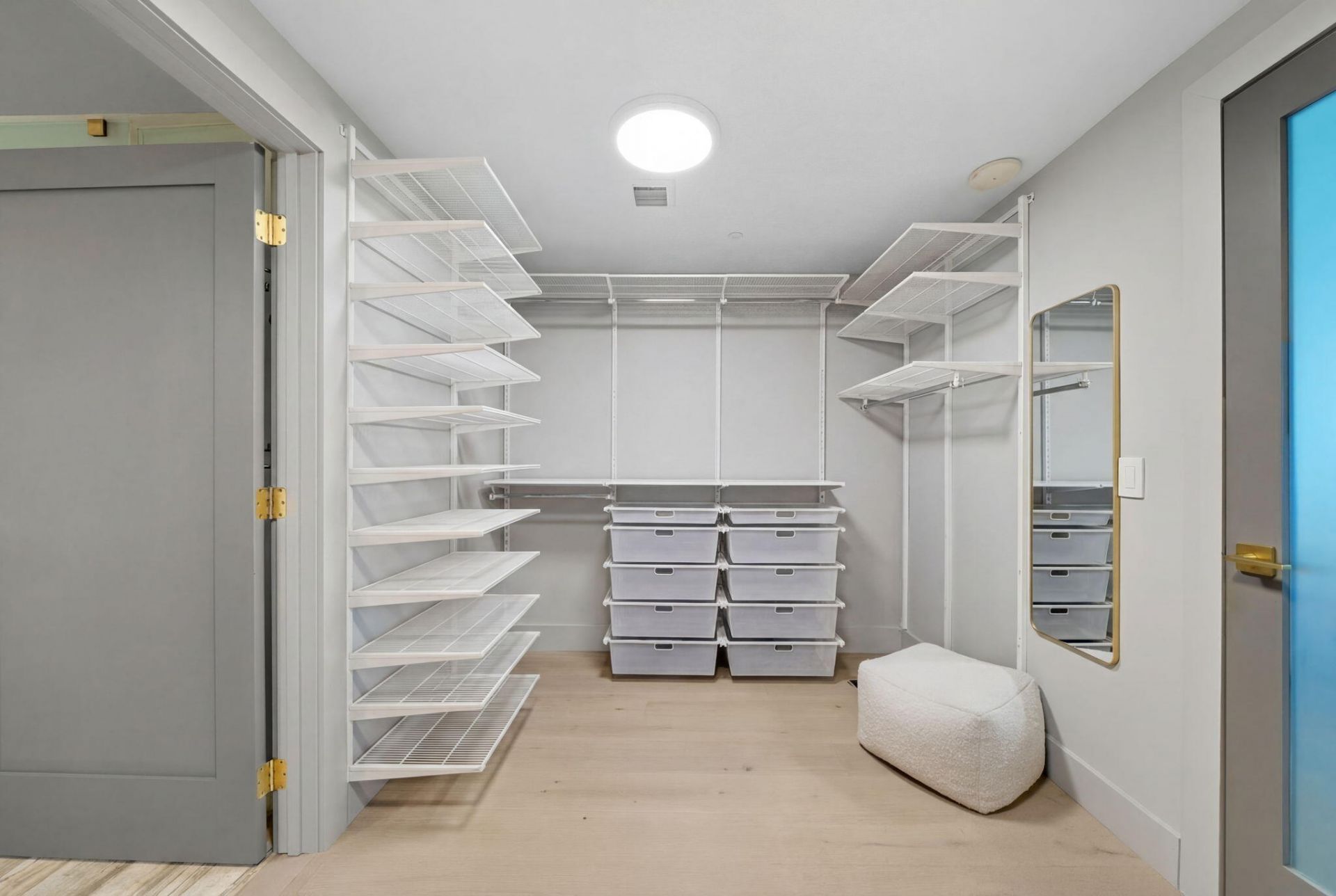 101 S Fort Lauderdale Beach Boulevard, Unit 1404, Fort Lauderdale, FL 33316 Photo