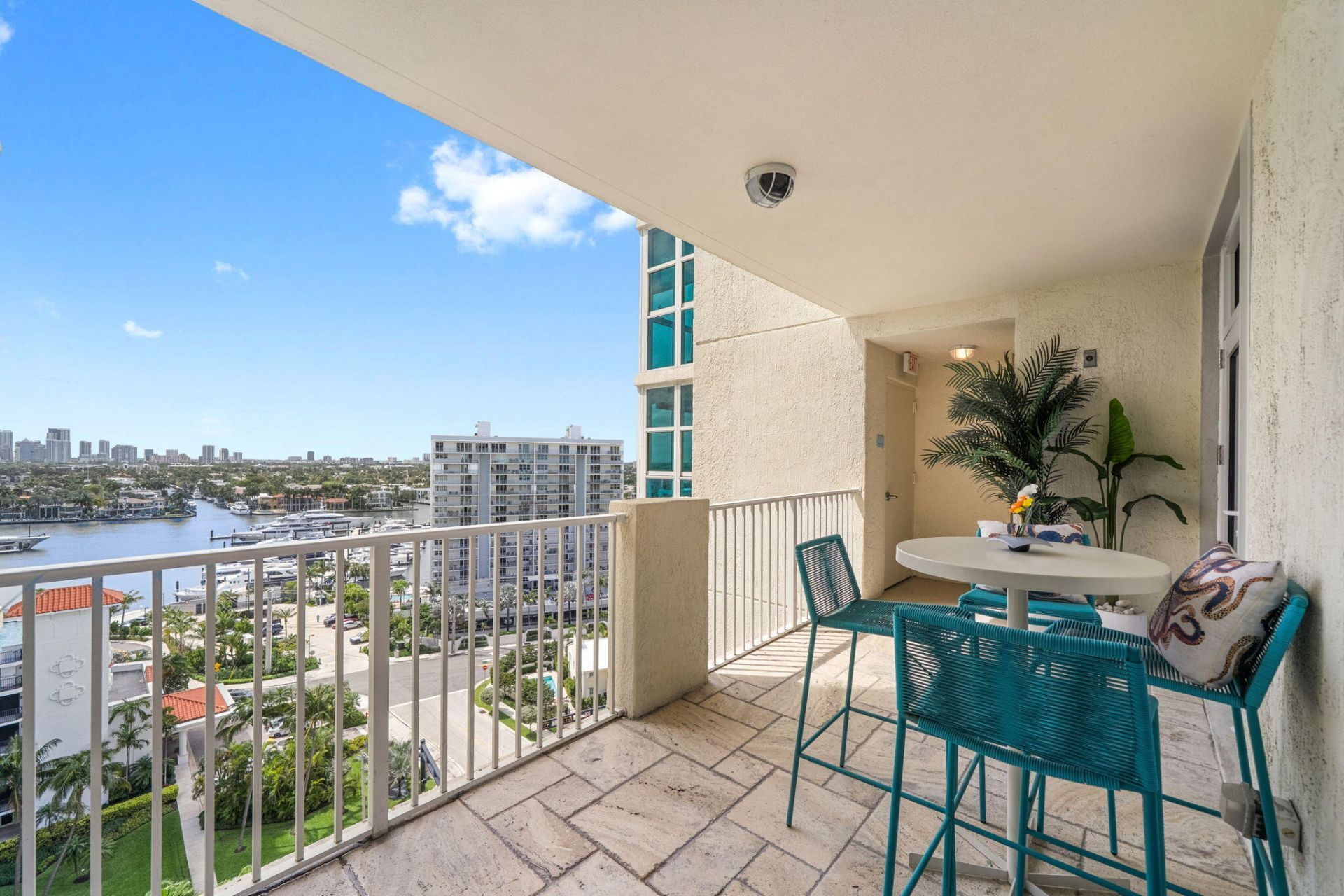 101 S Fort Lauderdale Beach Boulevard, Unit 1404, Fort Lauderdale, FL 33316 Photo