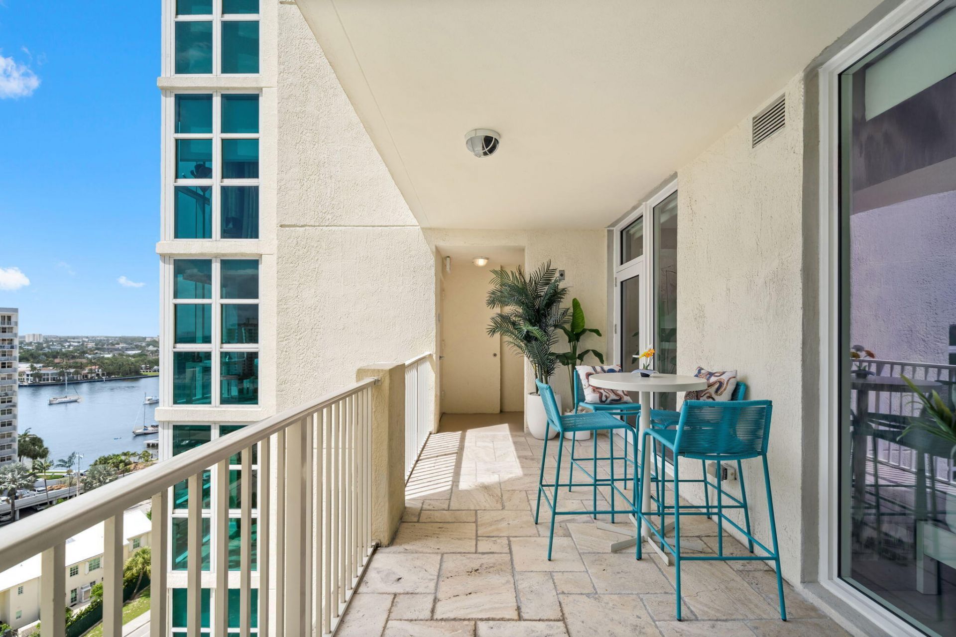 101 S Fort Lauderdale Beach Boulevard, Unit 1404, Fort Lauderdale, FL 33316 Photo