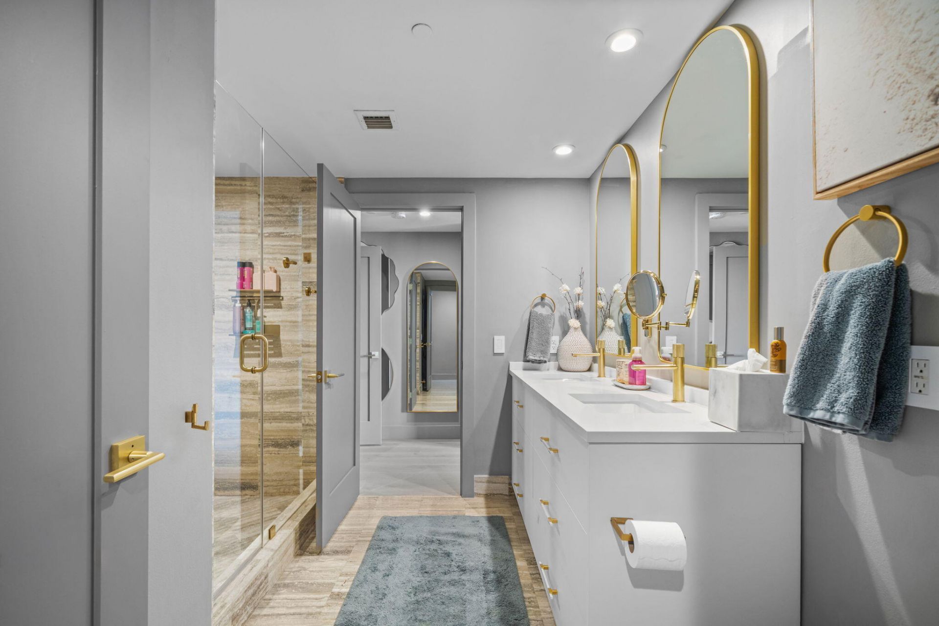 101 S Fort Lauderdale Beach Boulevard, Unit 1404, Fort Lauderdale, FL 33316 Photo