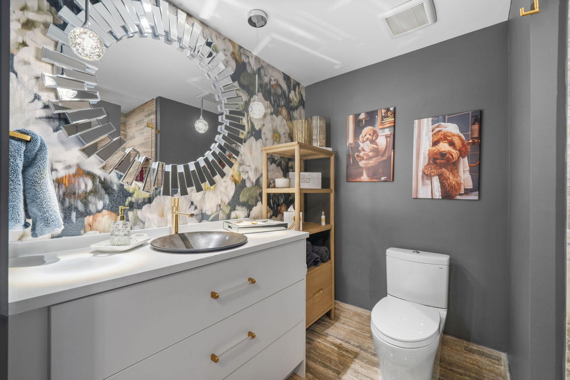 101 S Fort Lauderdale Beach Boulevard, Unit 1404, Fort Lauderdale, FL 33316 Photo