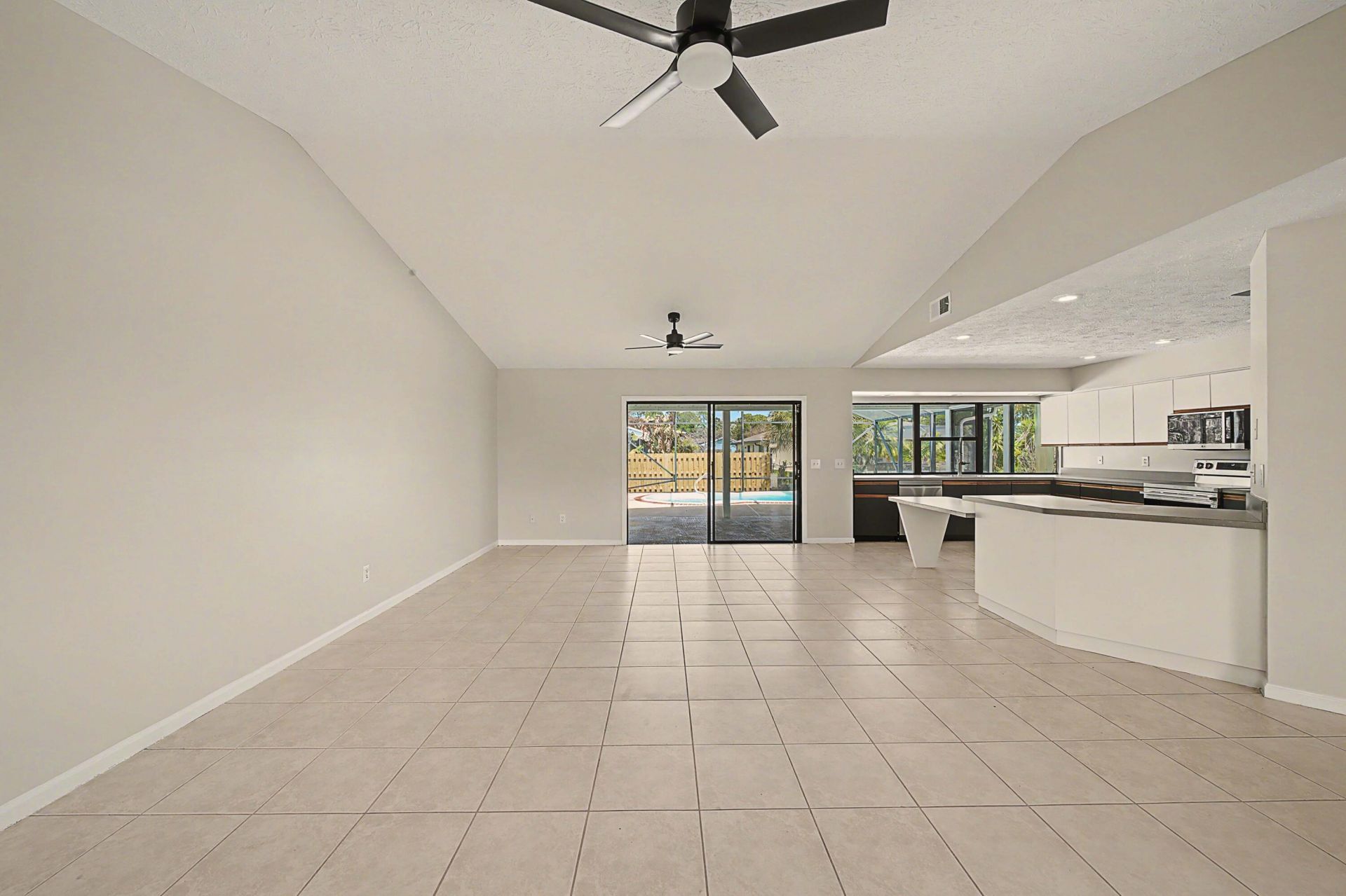 933 SE Streamlet Avenue, Port Saint Lucie, FL 34983 Photo