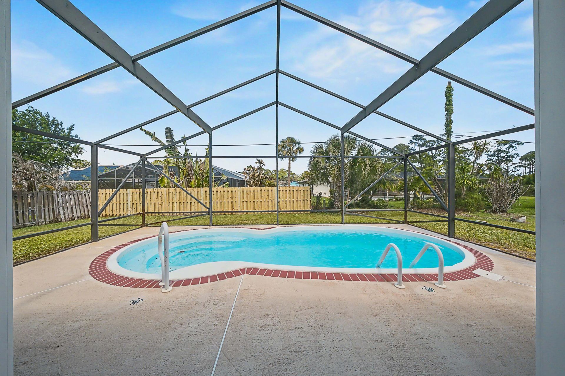 933 SE Streamlet Avenue, Port Saint Lucie, FL 34983 Photo