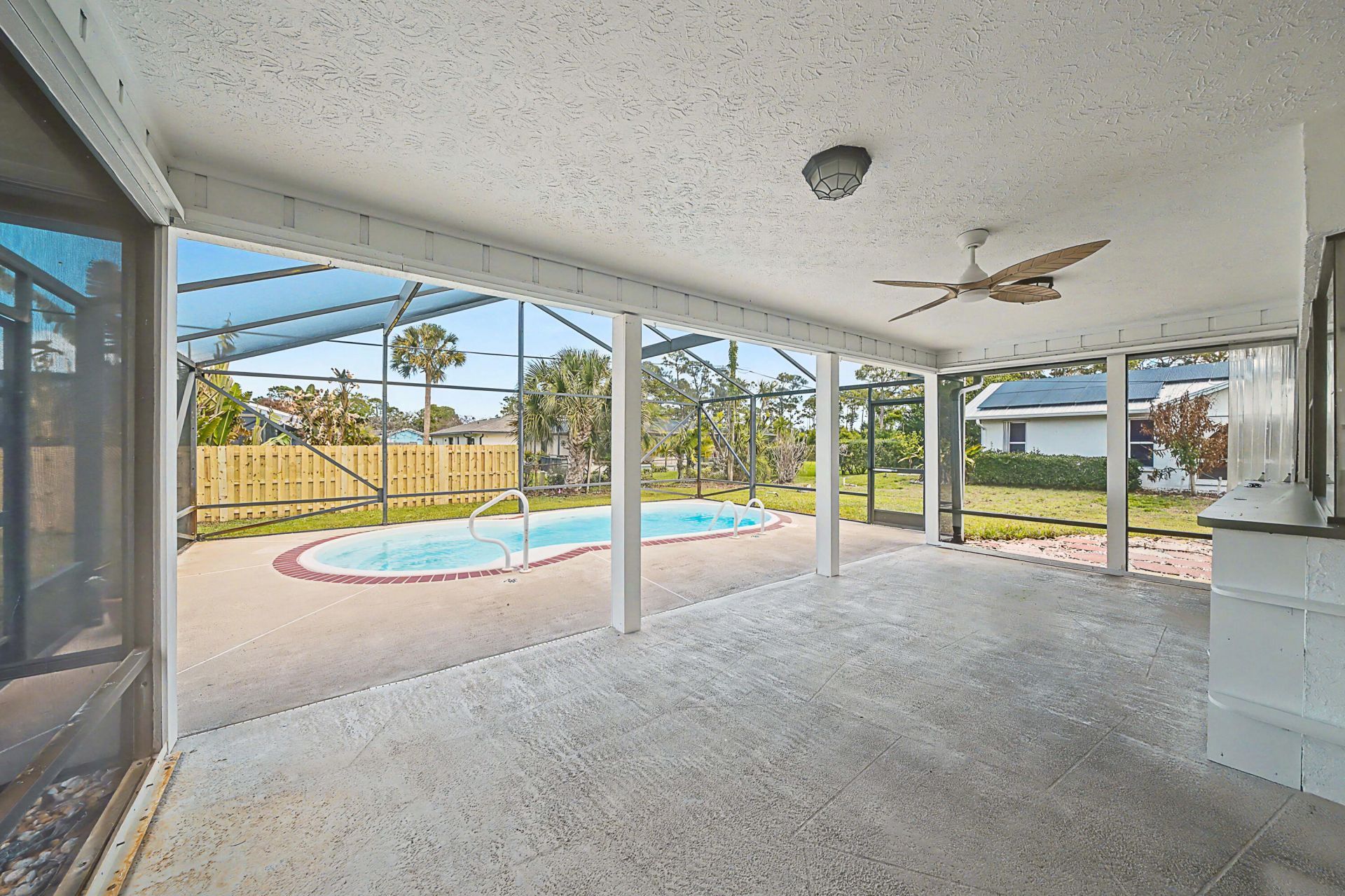933 SE Streamlet Avenue, Port Saint Lucie, FL 34983 Photo