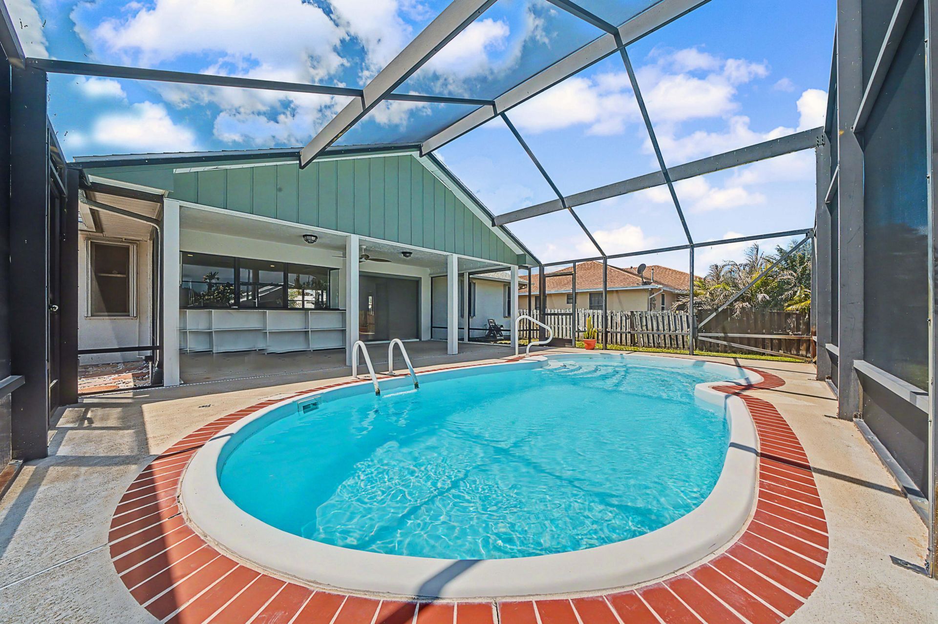 933 SE Streamlet Avenue, Port Saint Lucie, FL 34983 Photo