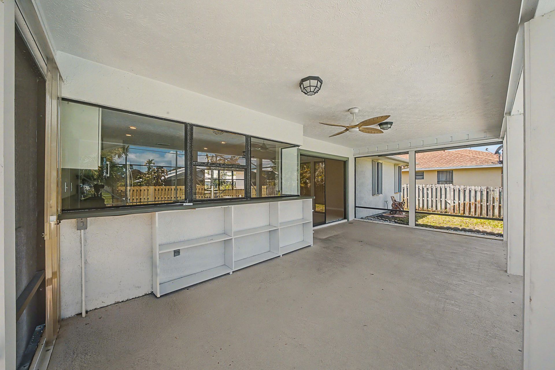 933 SE Streamlet Avenue, Port Saint Lucie, FL 34983 Photo