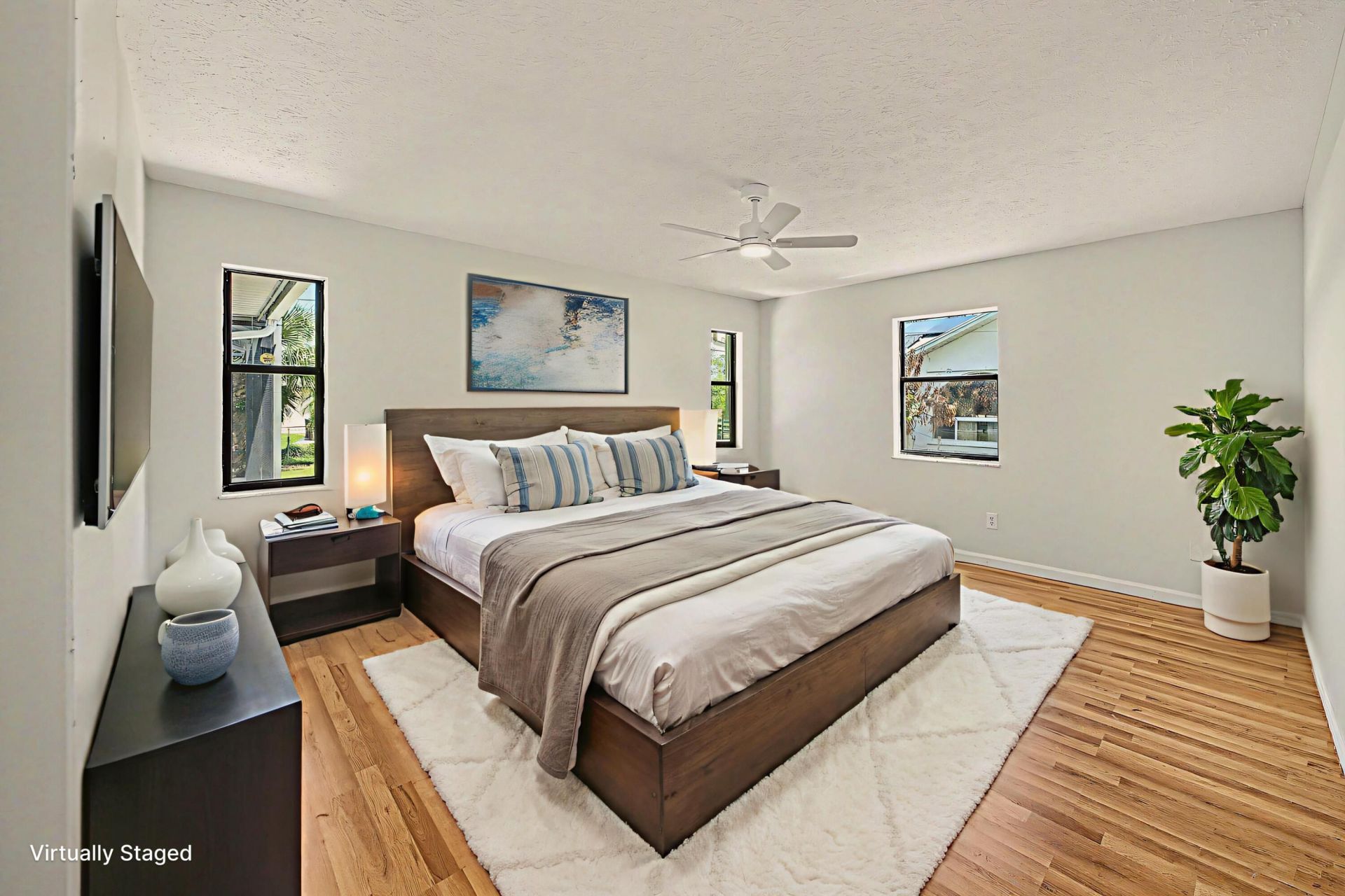 933 SE Streamlet Avenue, Port Saint Lucie, FL 34983 Photo