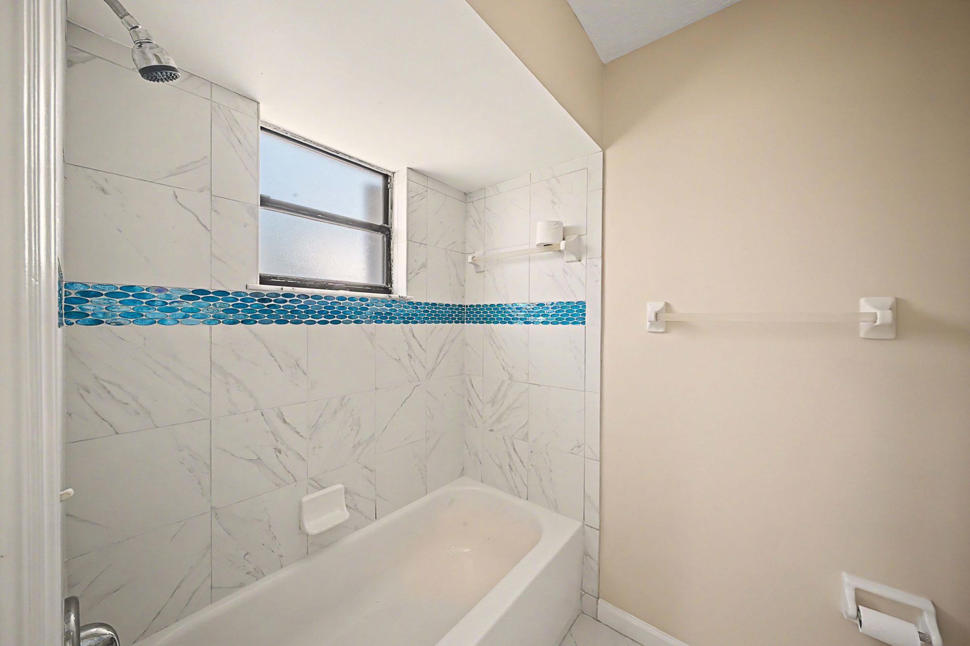 933 SE Streamlet Avenue, Port Saint Lucie, FL 34983 Photo