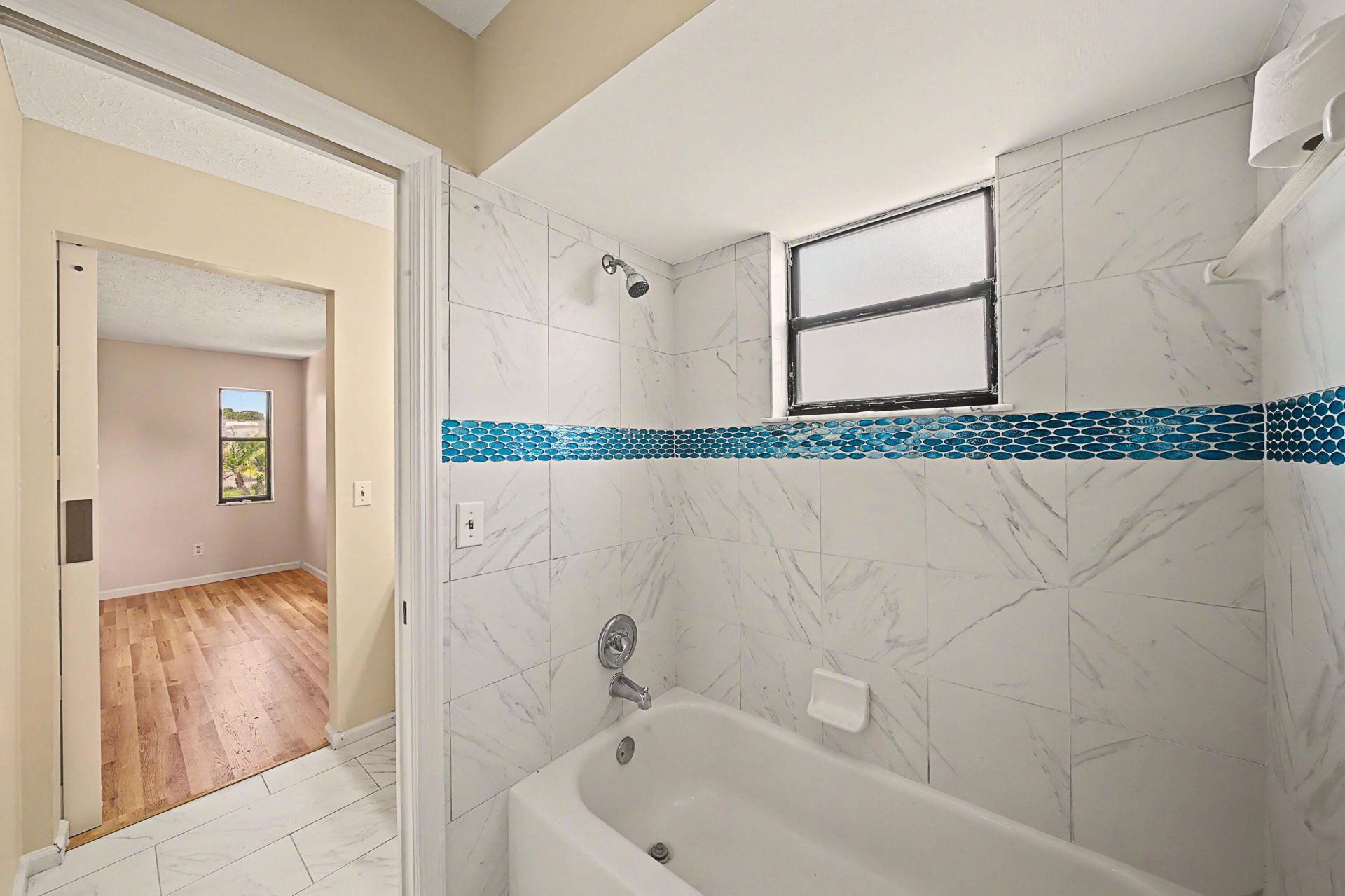 933 SE Streamlet Avenue, Port Saint Lucie, FL 34983 Photo