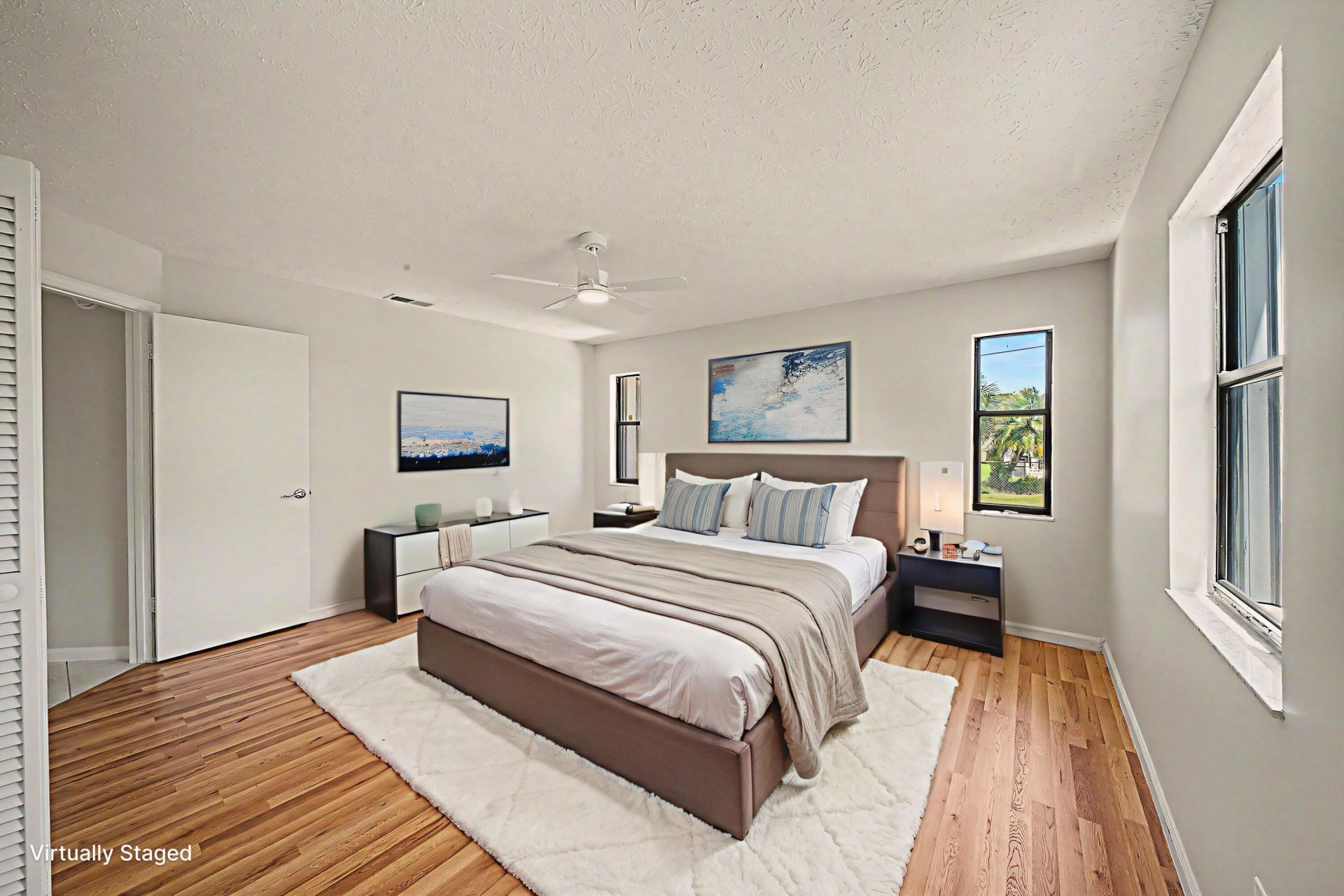 933 SE Streamlet Avenue, Port Saint Lucie, FL 34983 Photo