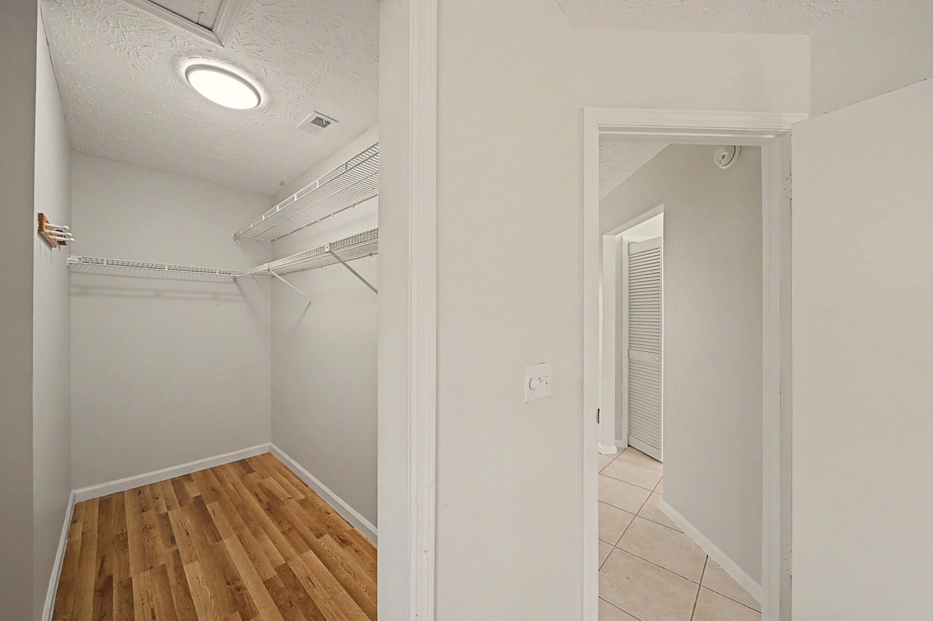 933 SE Streamlet Avenue, Port Saint Lucie, FL 34983 Photo