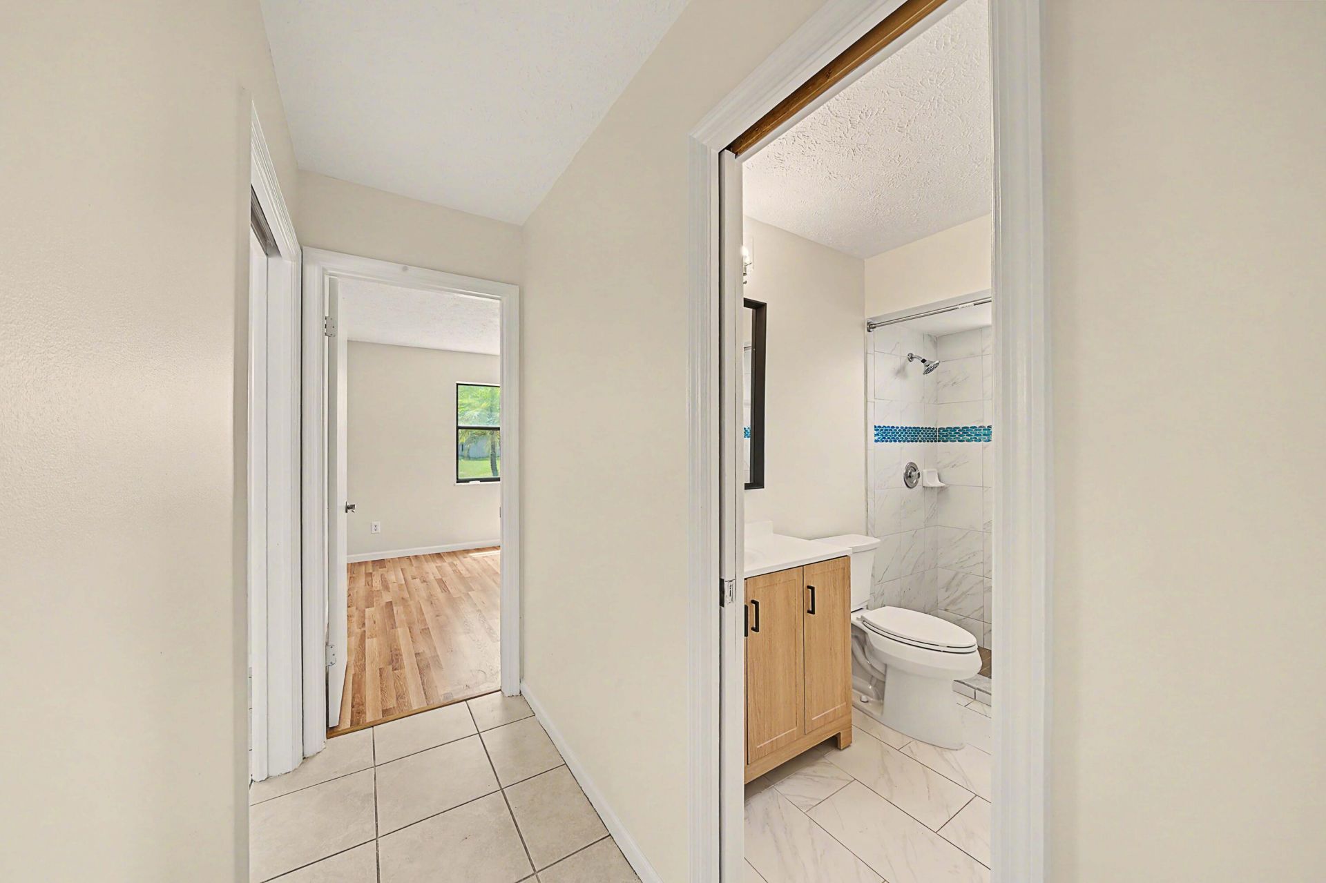 933 SE Streamlet Avenue, Port Saint Lucie, FL 34983 Photo